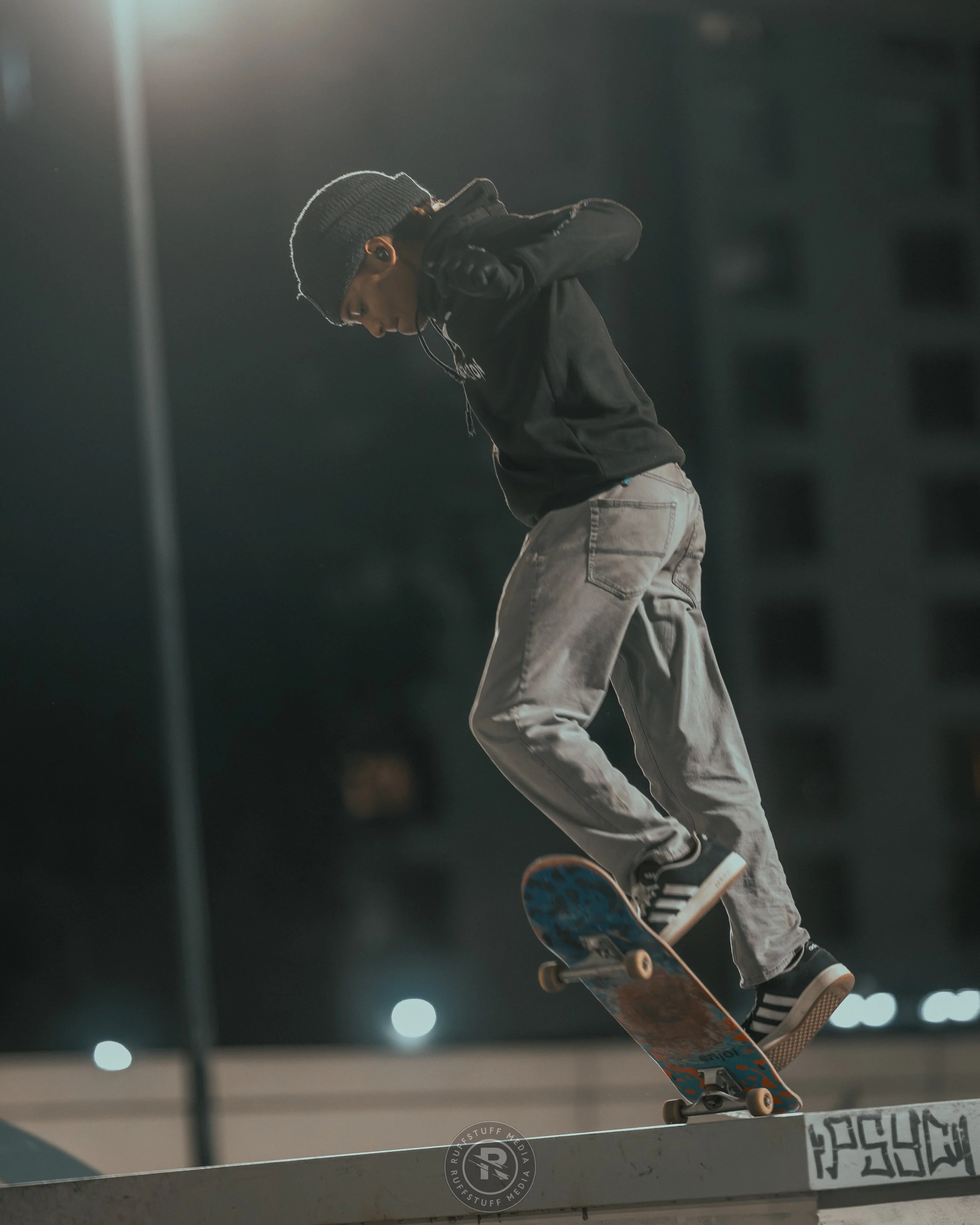 Skate Park 260101-63.JPG