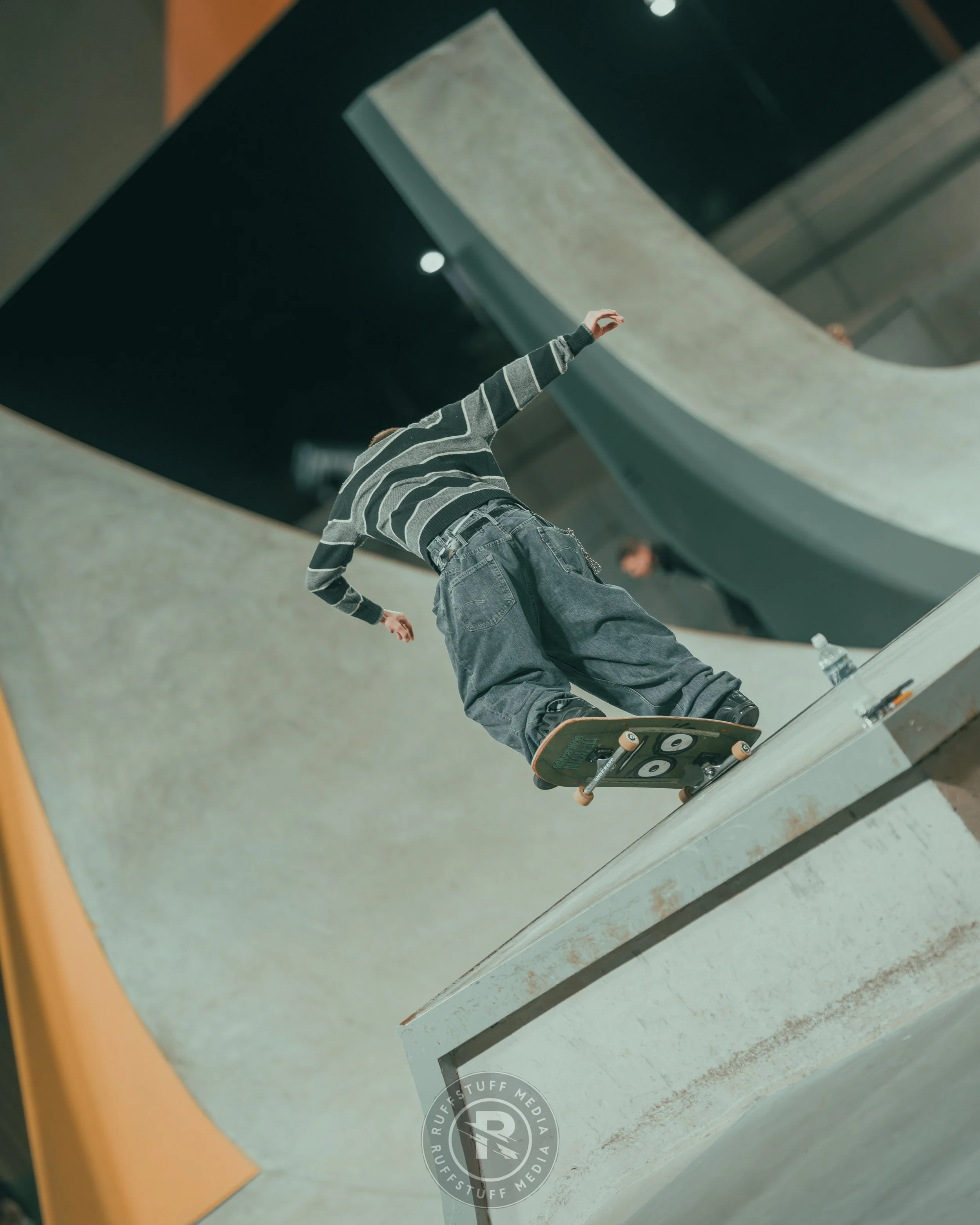 Skate Park 250130-9.JPG