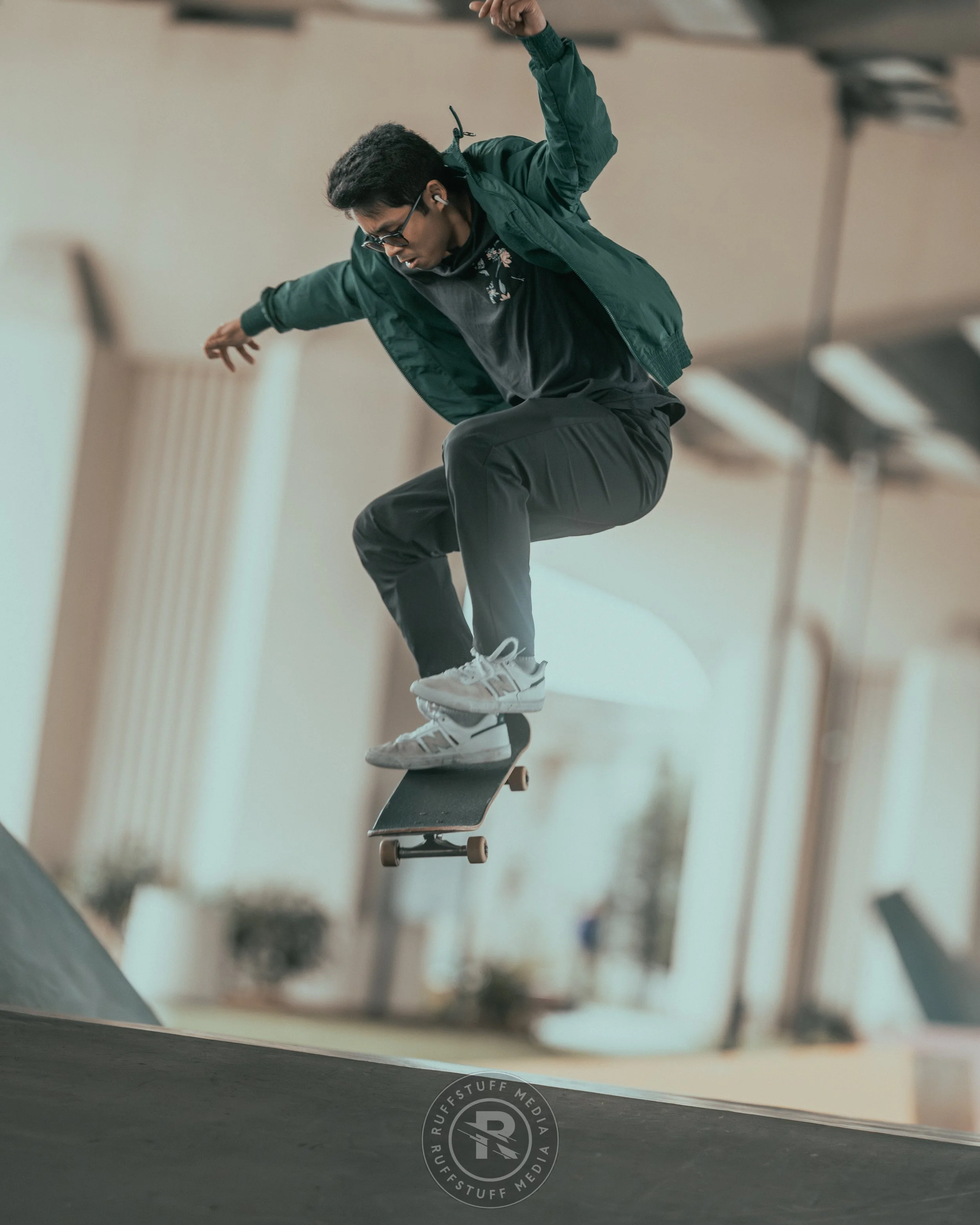 Skate Park 260328-46.JPG