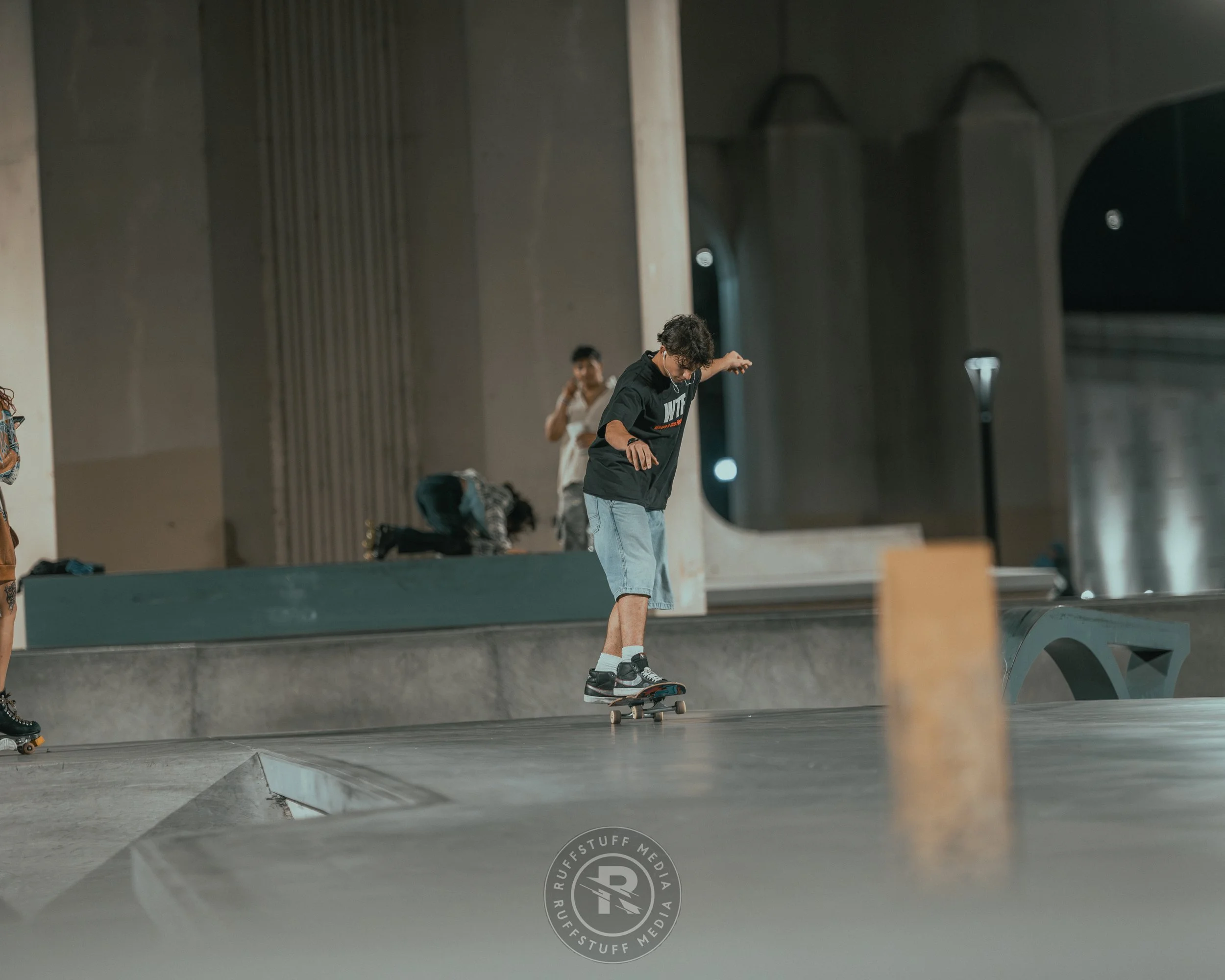 Skate Park 250103-218.JPG