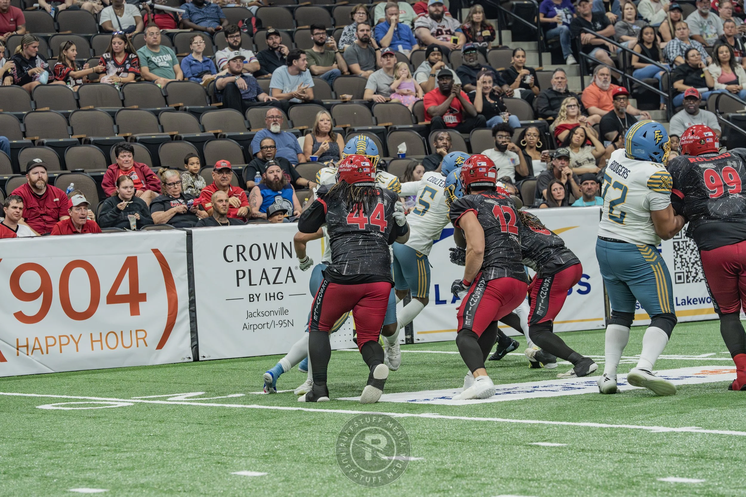 Sharks 260530-462.JPG