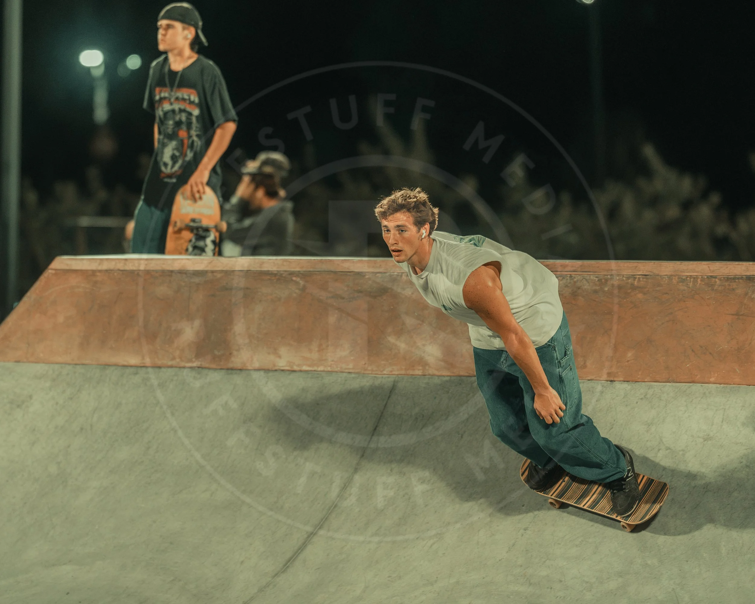 Skate Park 261016-121.jpg