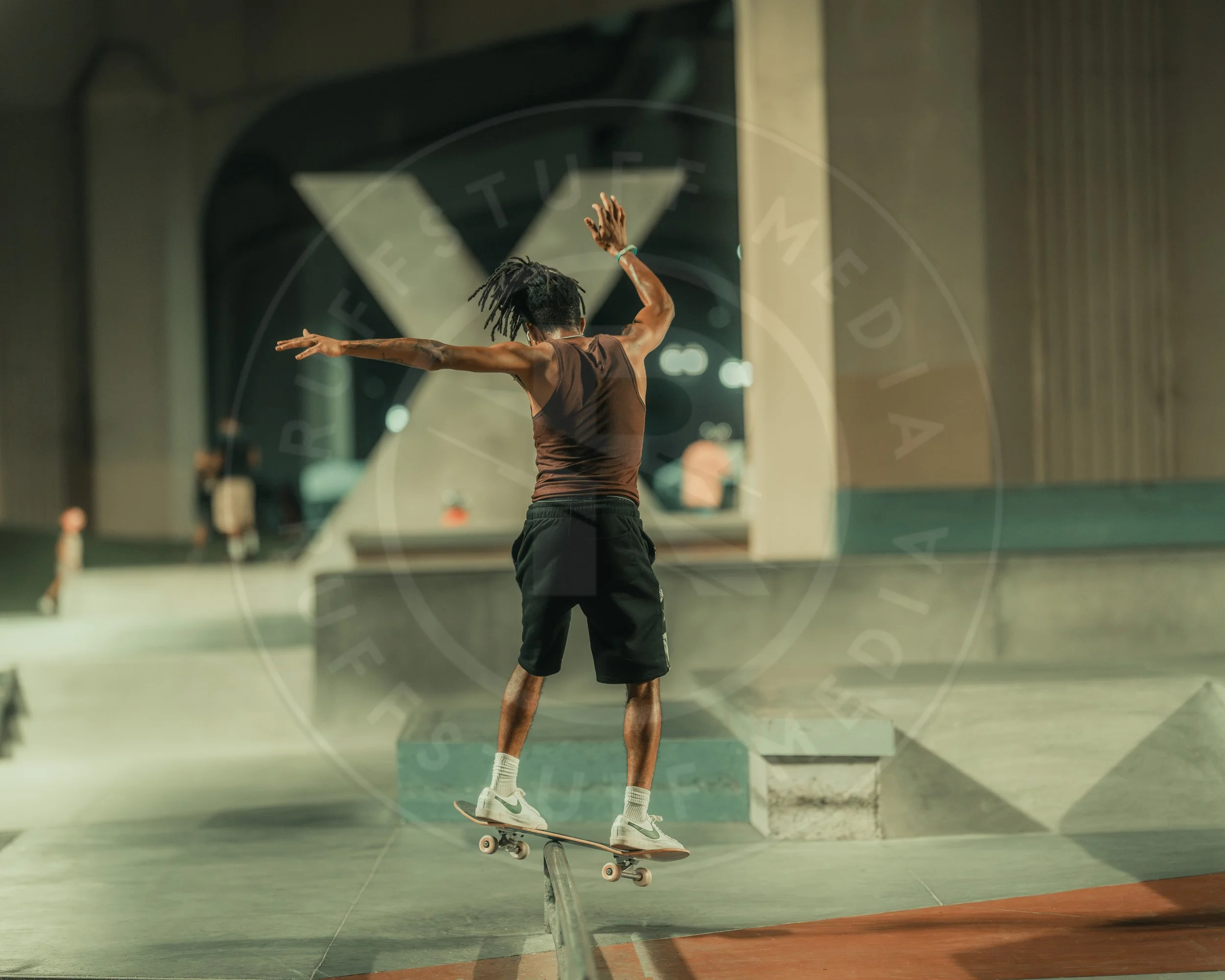 Skate Park 261016-88.jpg