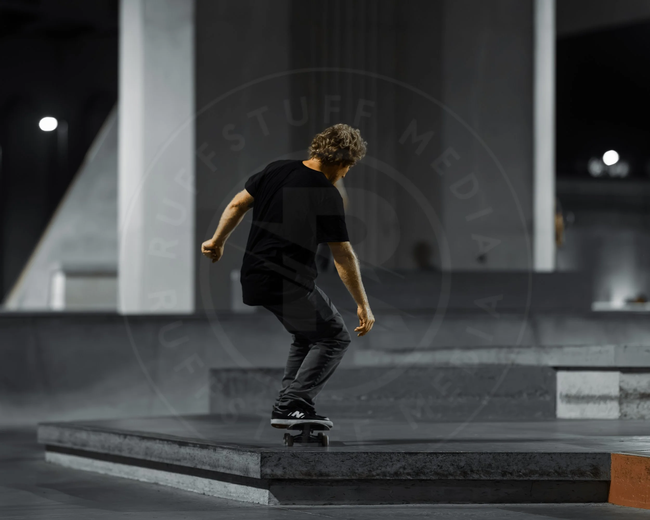 Skate Park 260829-65.JPG