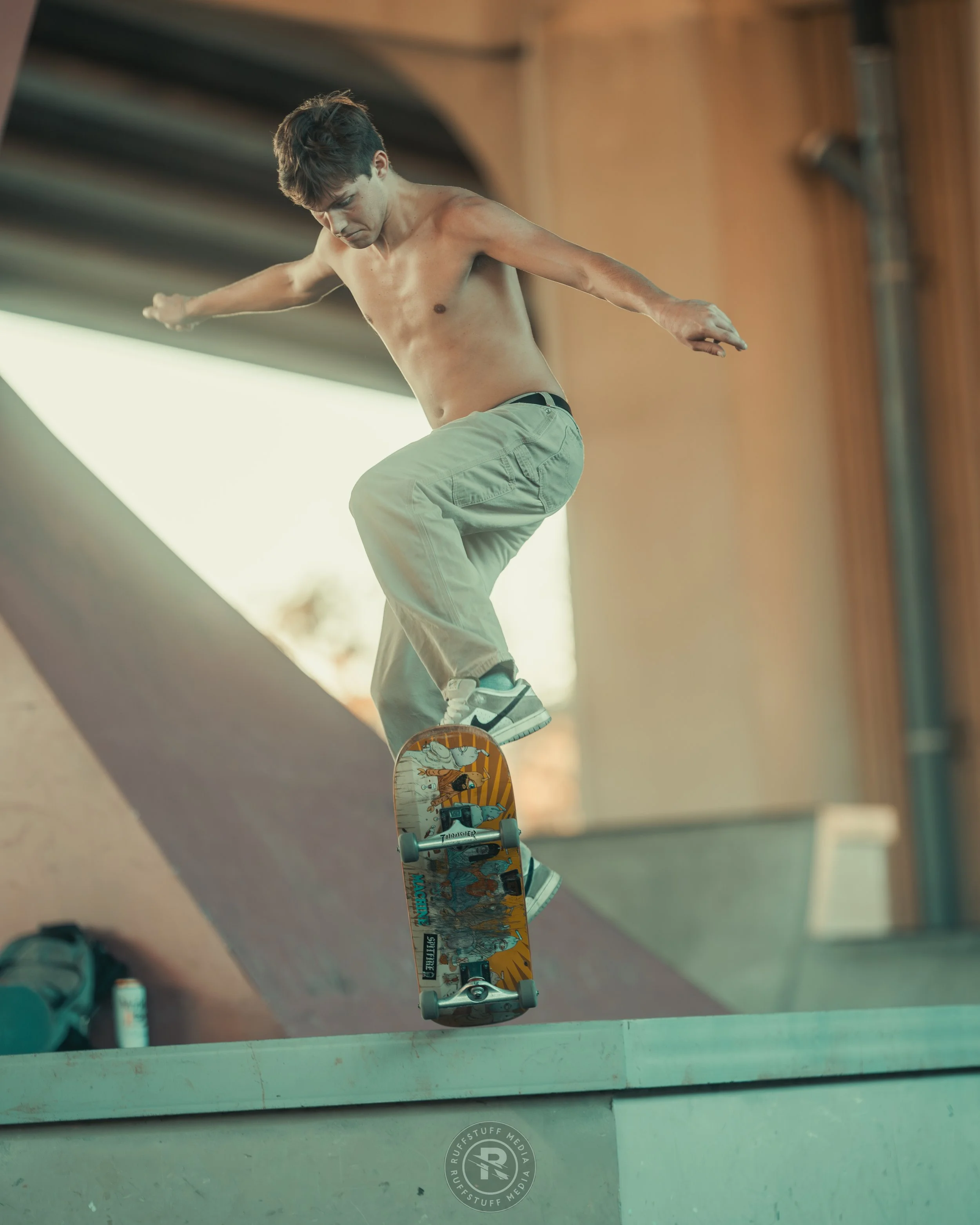 Skate Park 251226-131.JPG