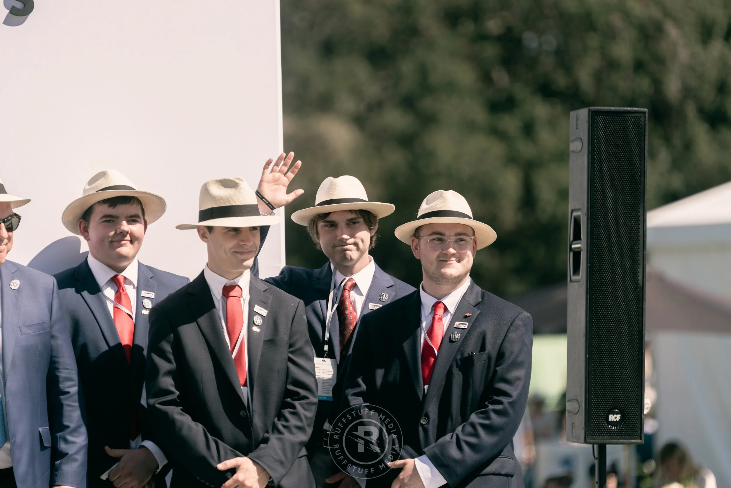 Amelia 260307-388.JPG