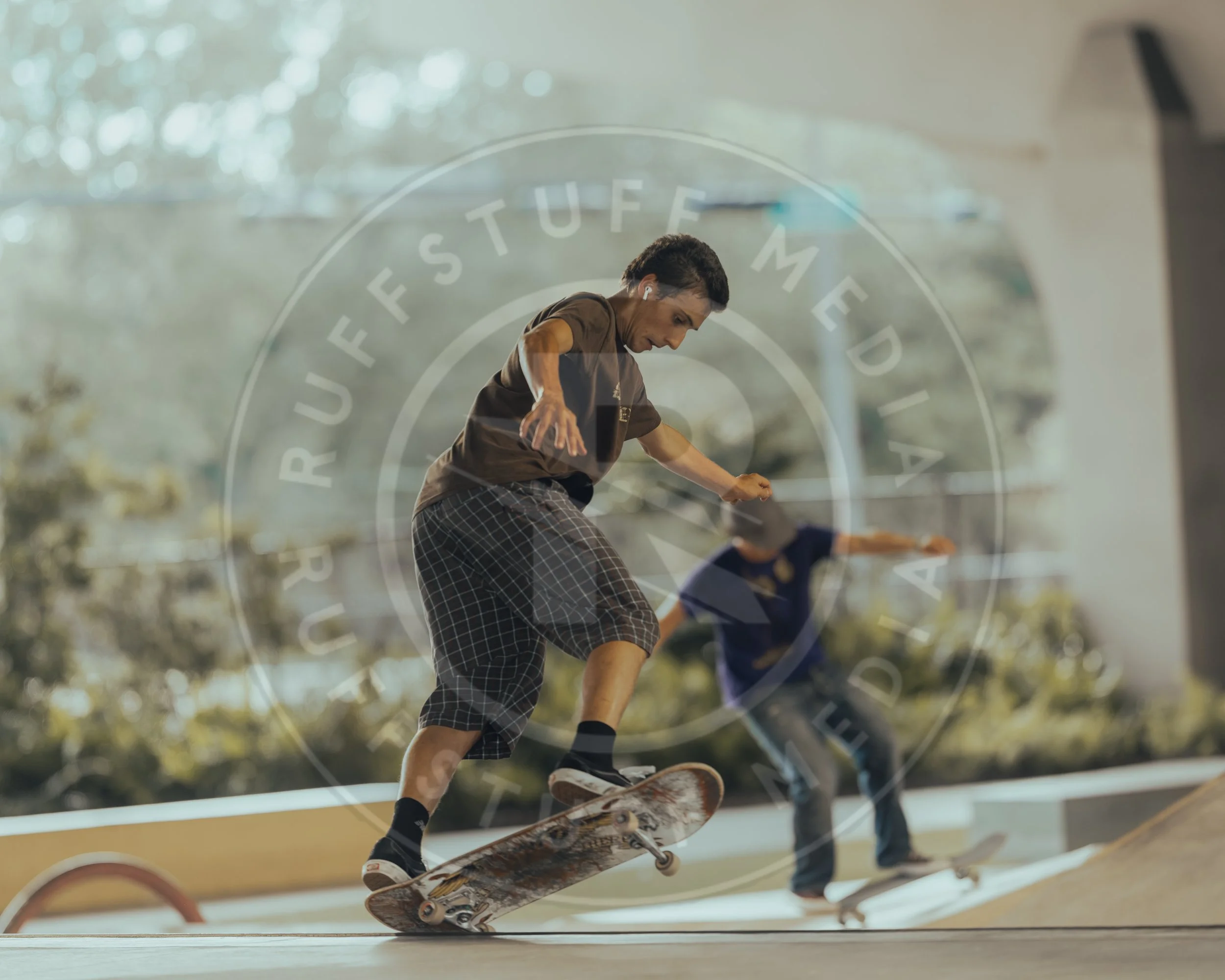 Skate Park 260716-11.JPG