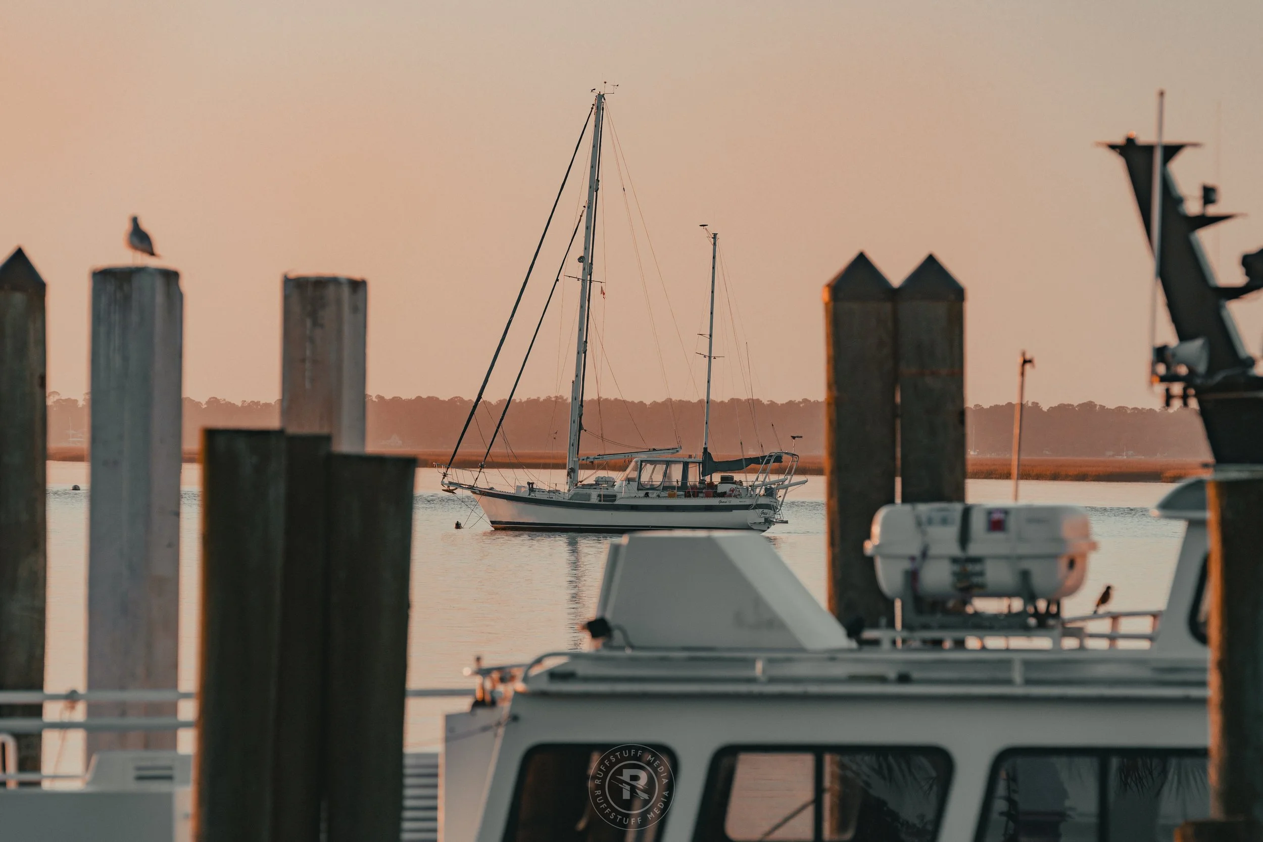 St. Mary's Waterfront-155.JPG