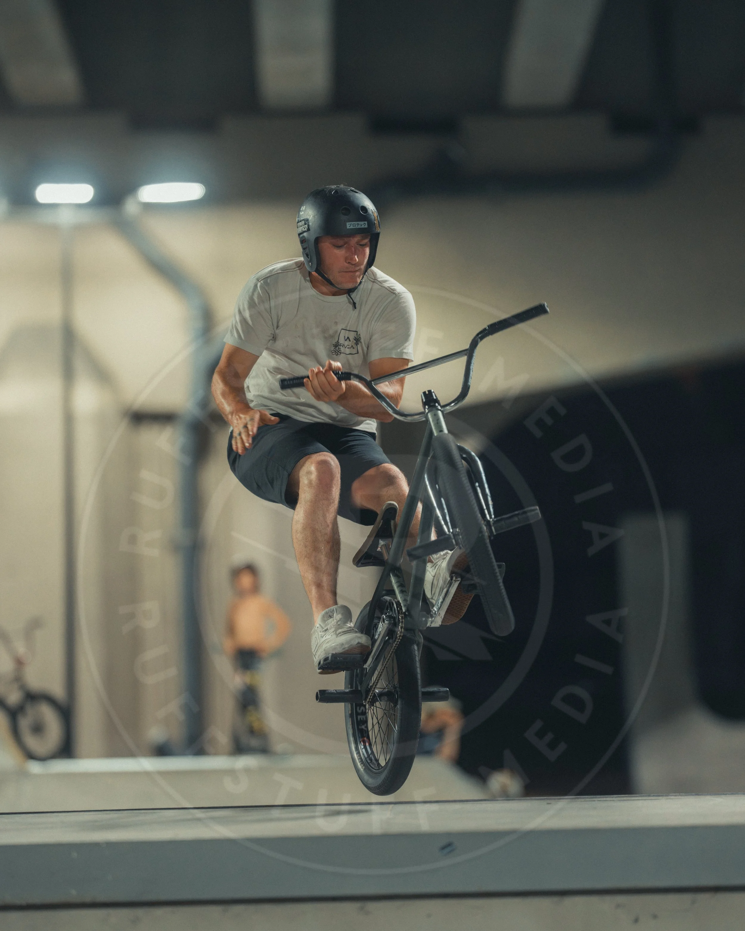 Skate Park 260814-139.JPG