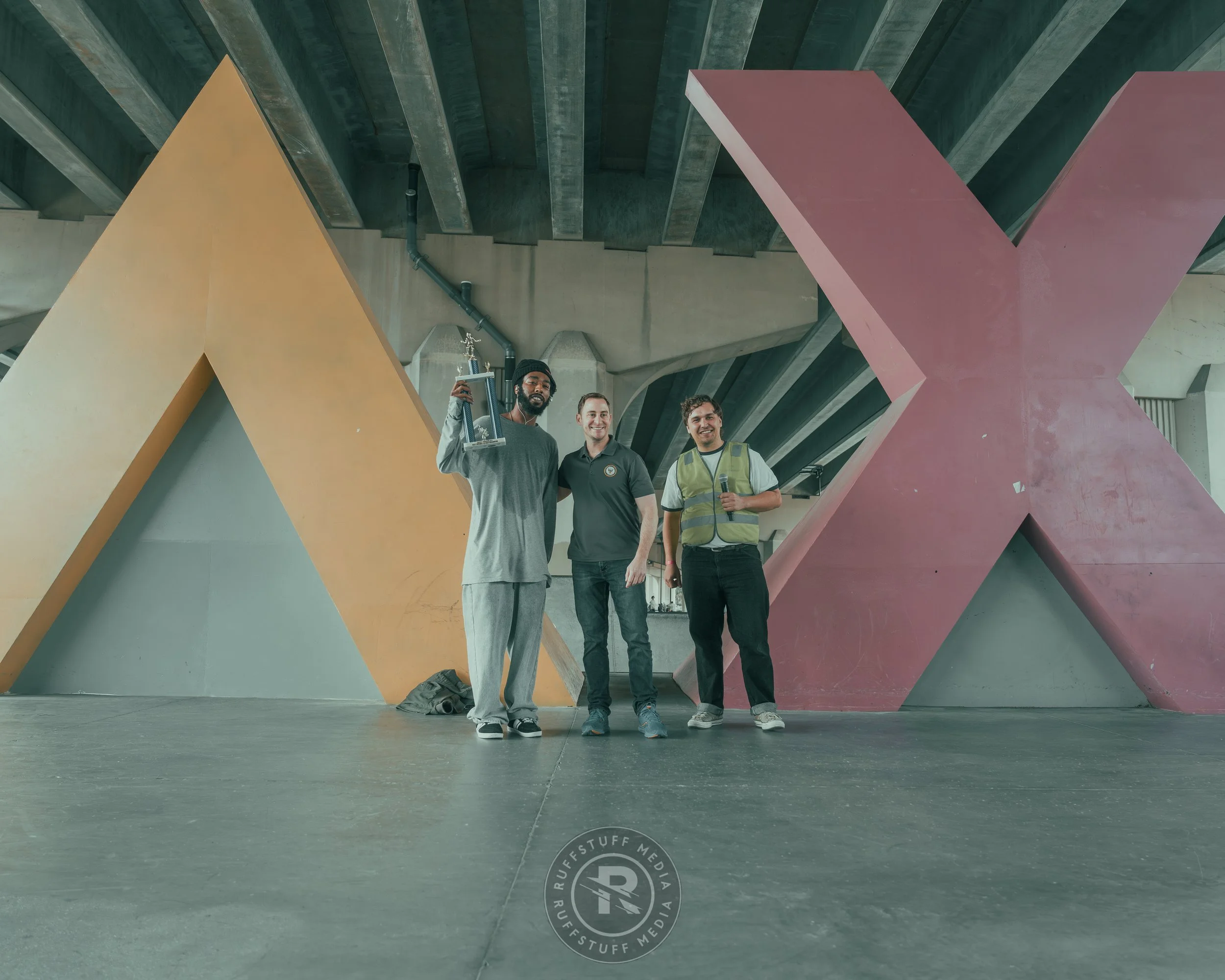 Skate Park 260228-334.JPG