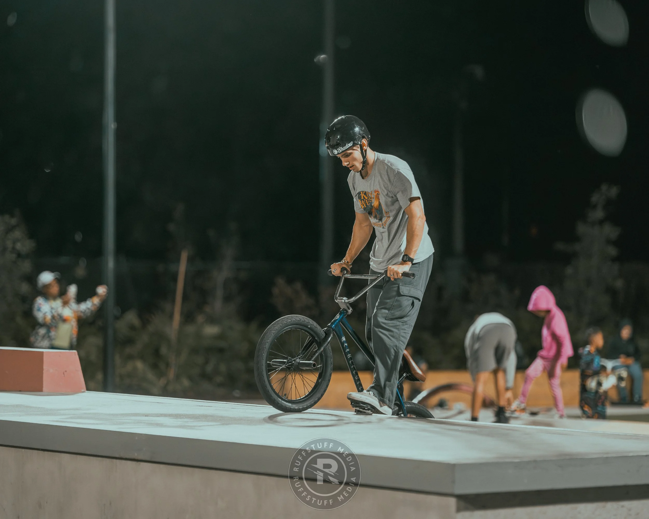 Skate Park 250103-369.JPG