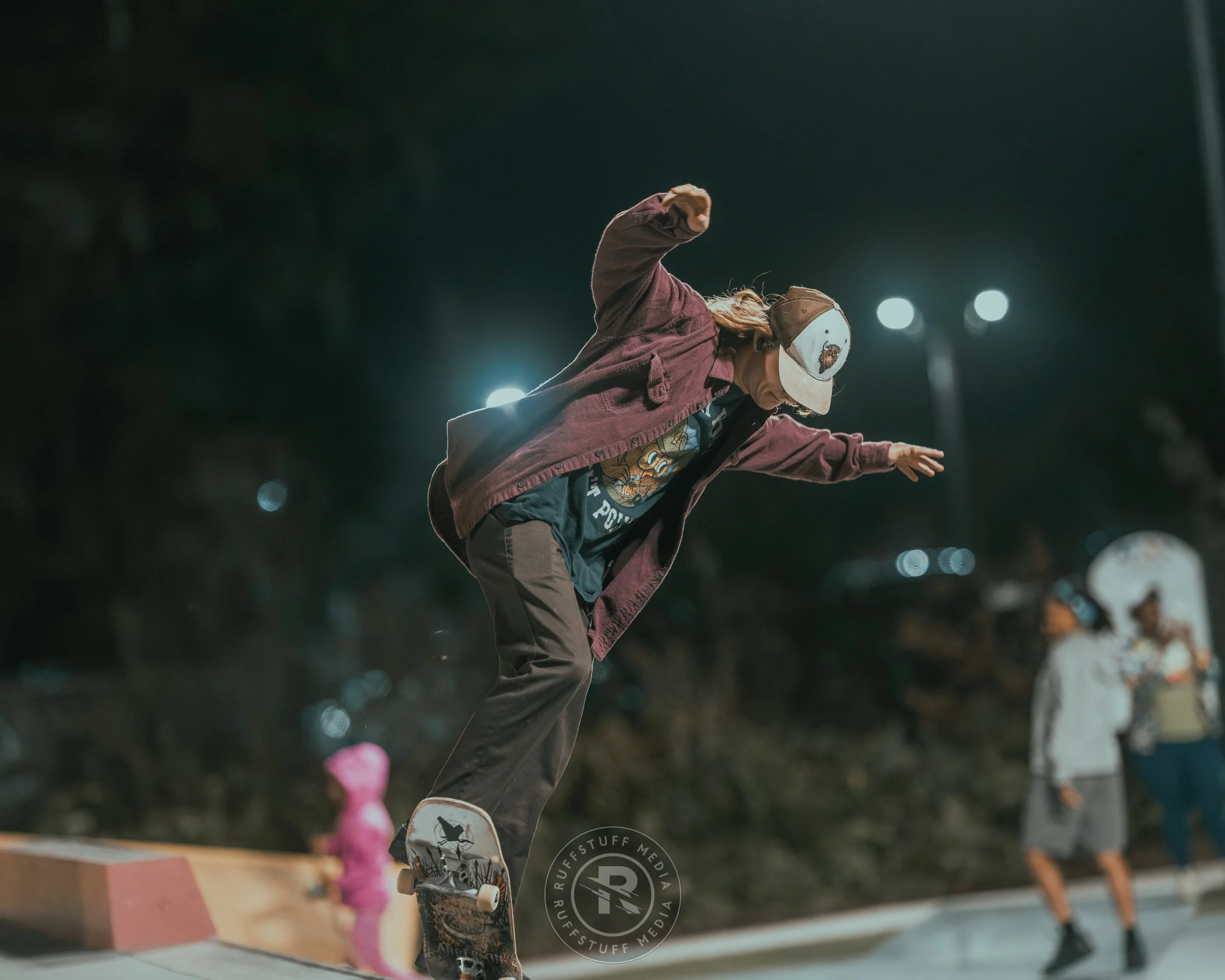 Skate Park 250103-389.JPG