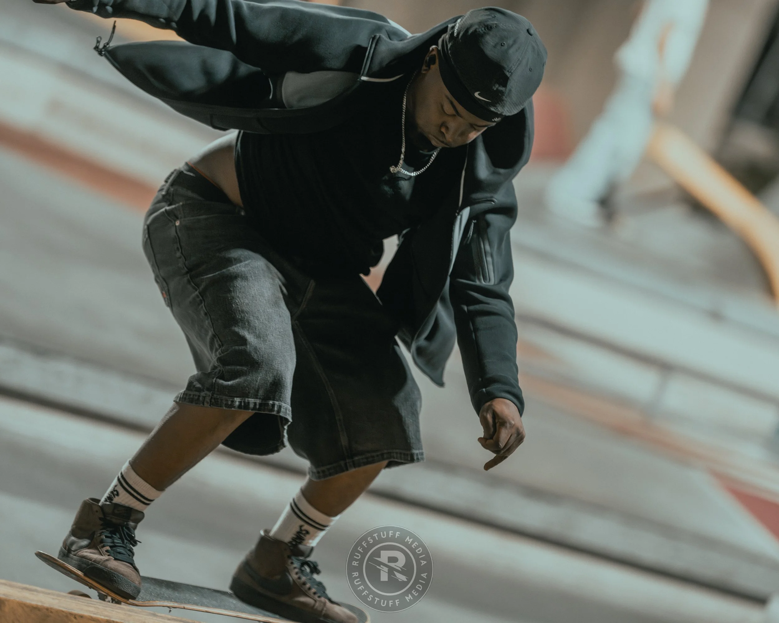 Skate Park 250103-364.JPG