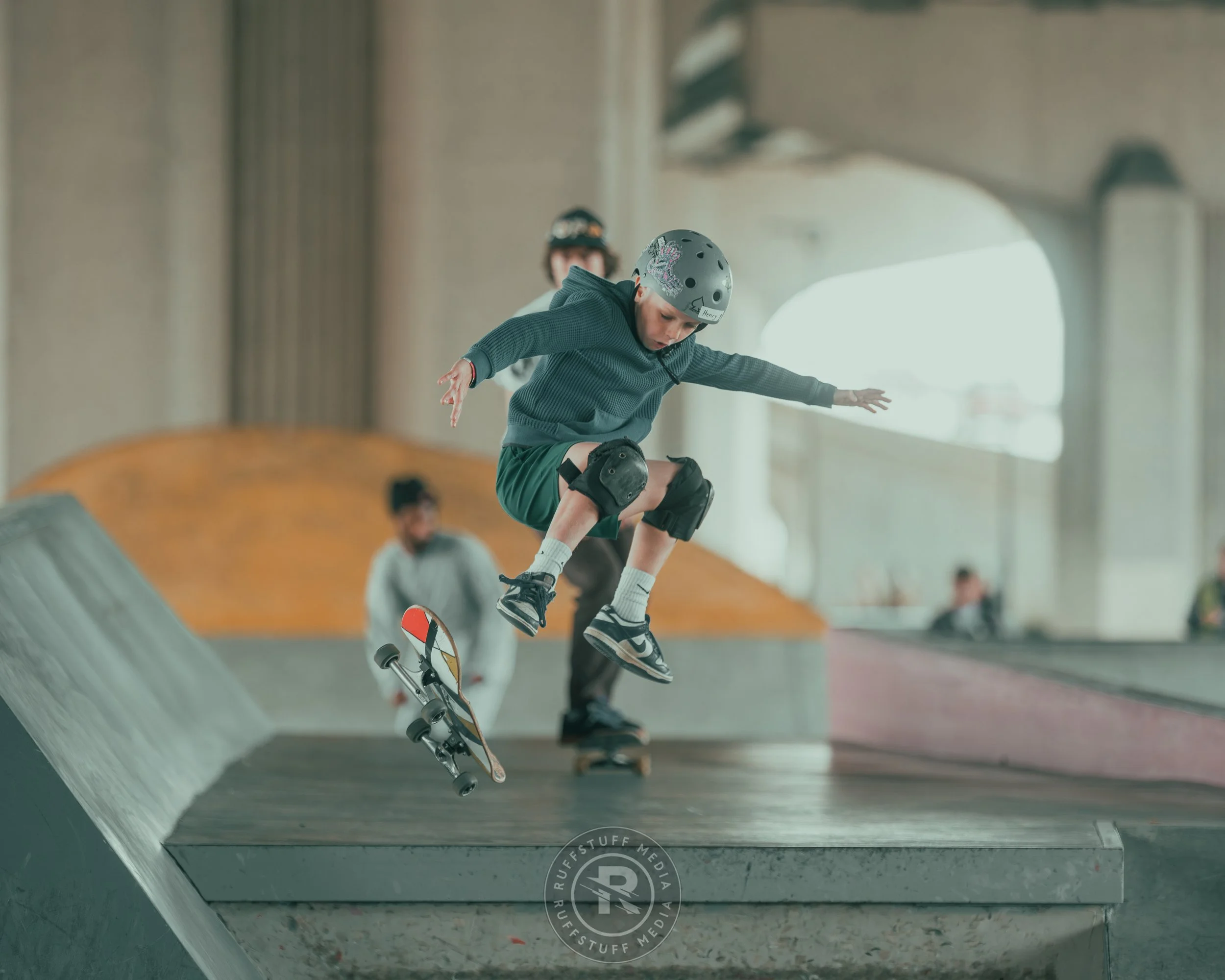 Skate Park 260228-93.JPG