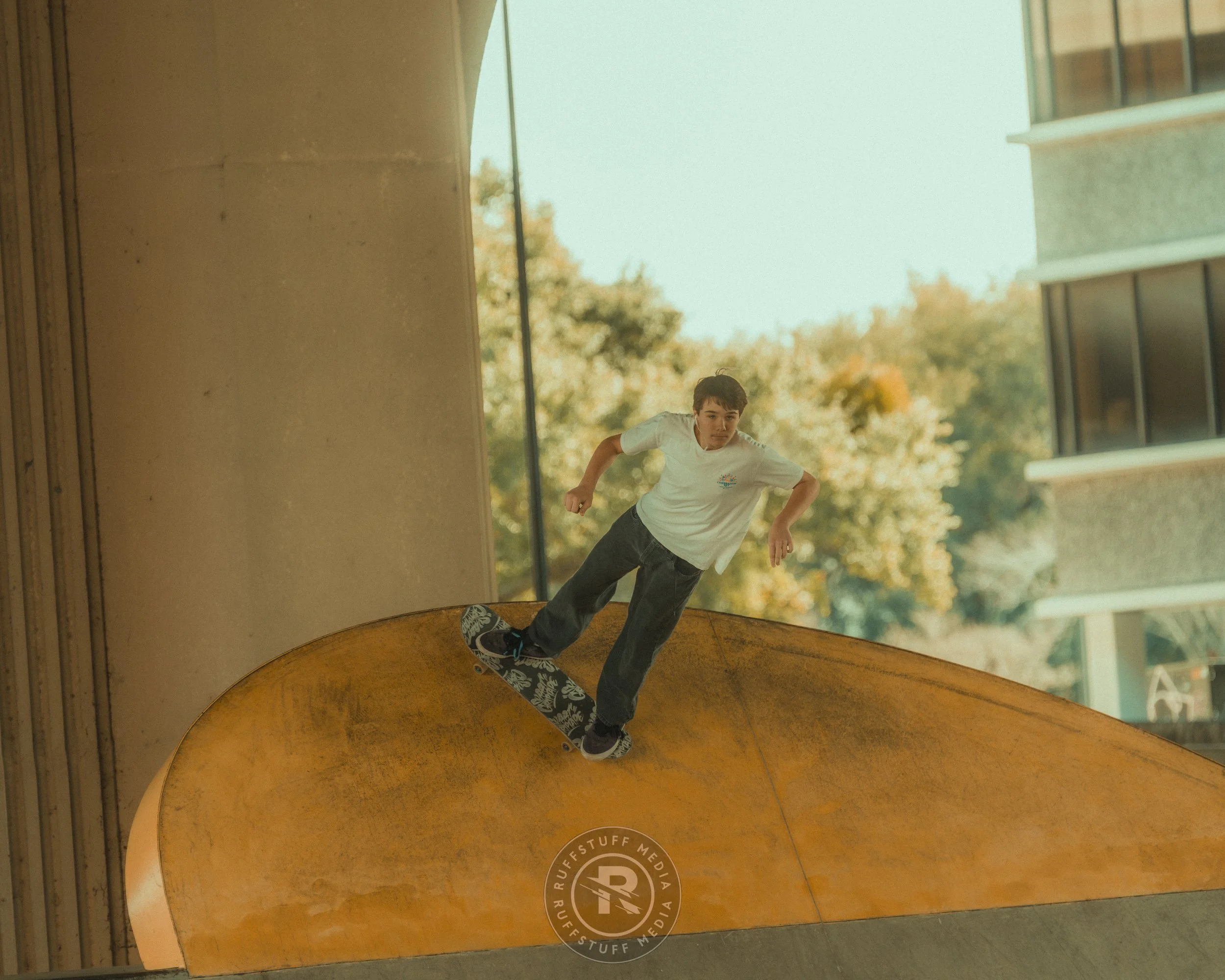 Skate Park 250111-10.JPG