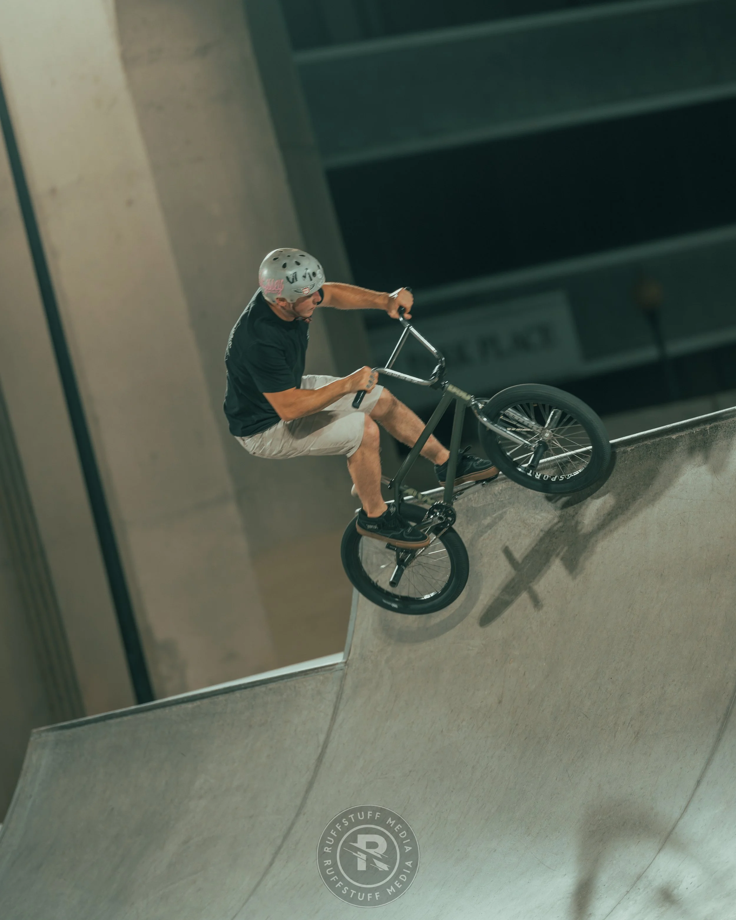 Skate Park 260522-50.JPG