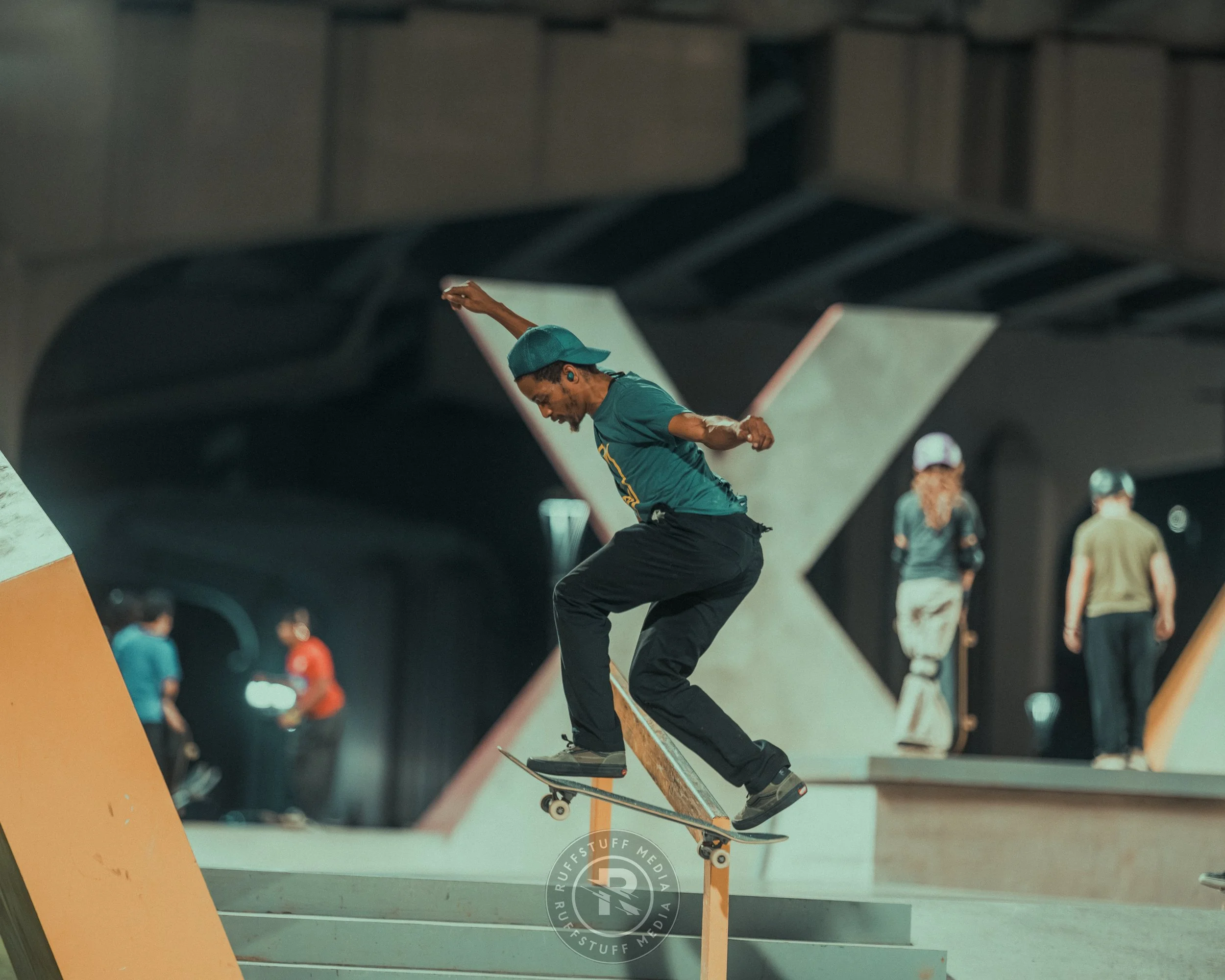 Skate Park 260501-78.JPG