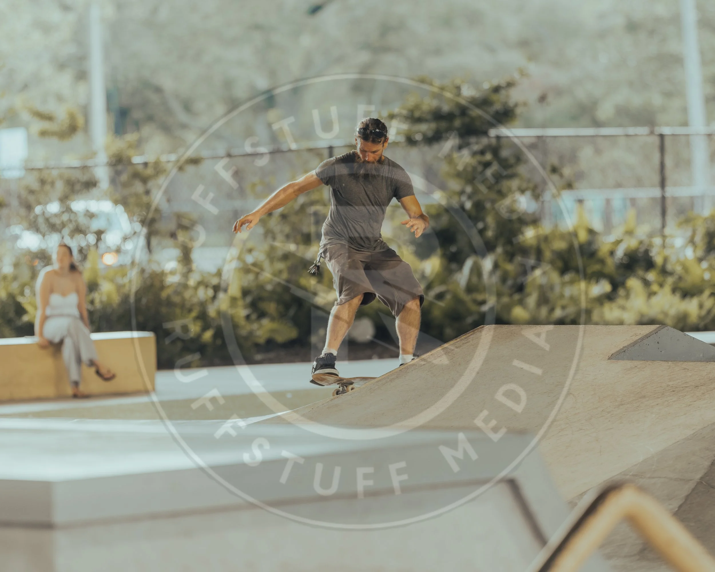 Skate Park 260716-8.JPG