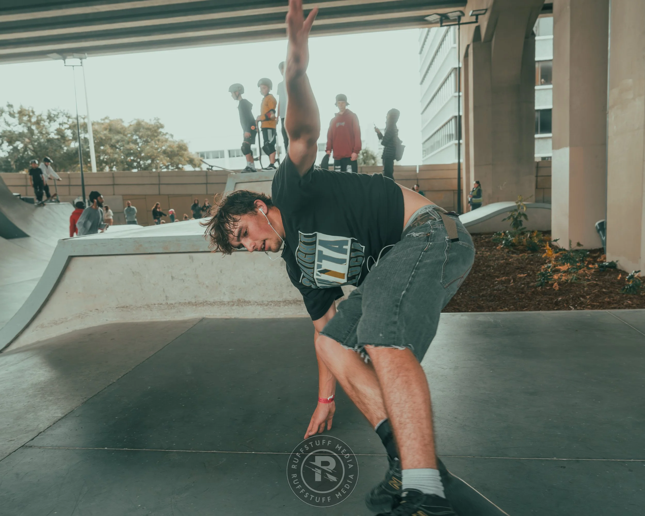 Skate Park 260228-289.JPG