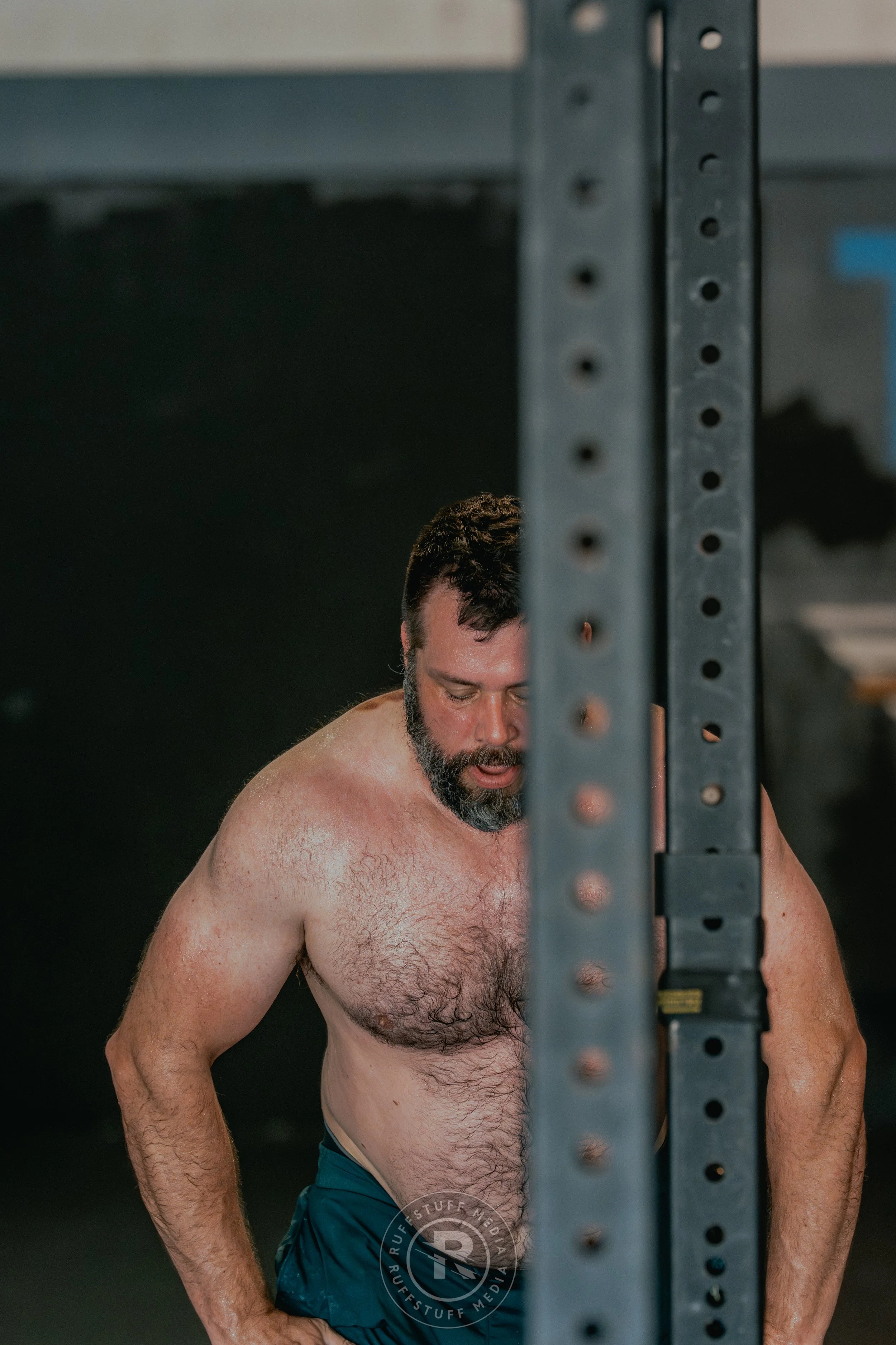 Murph 2026-465.JPG