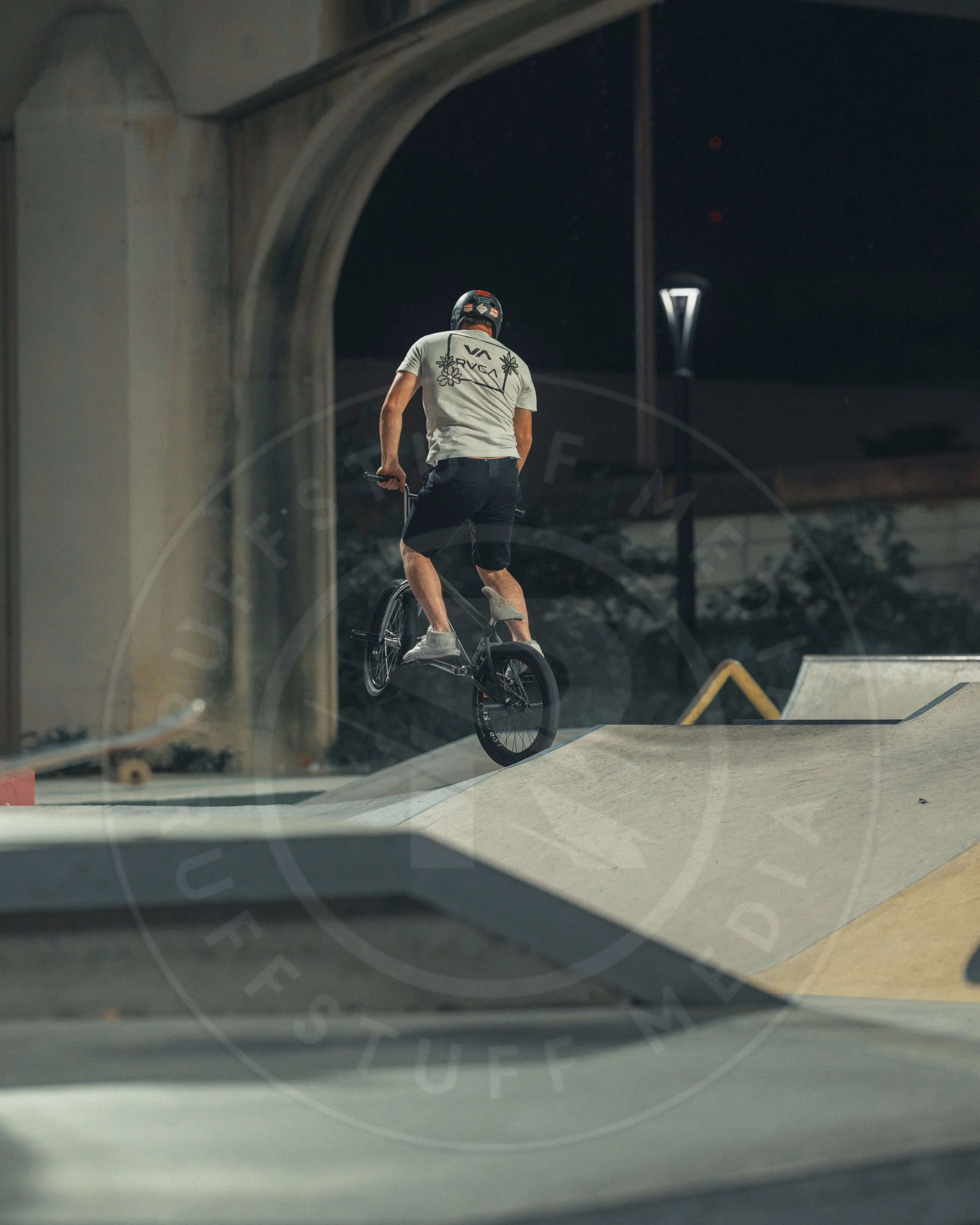 Skate Park 260814-108.JPG