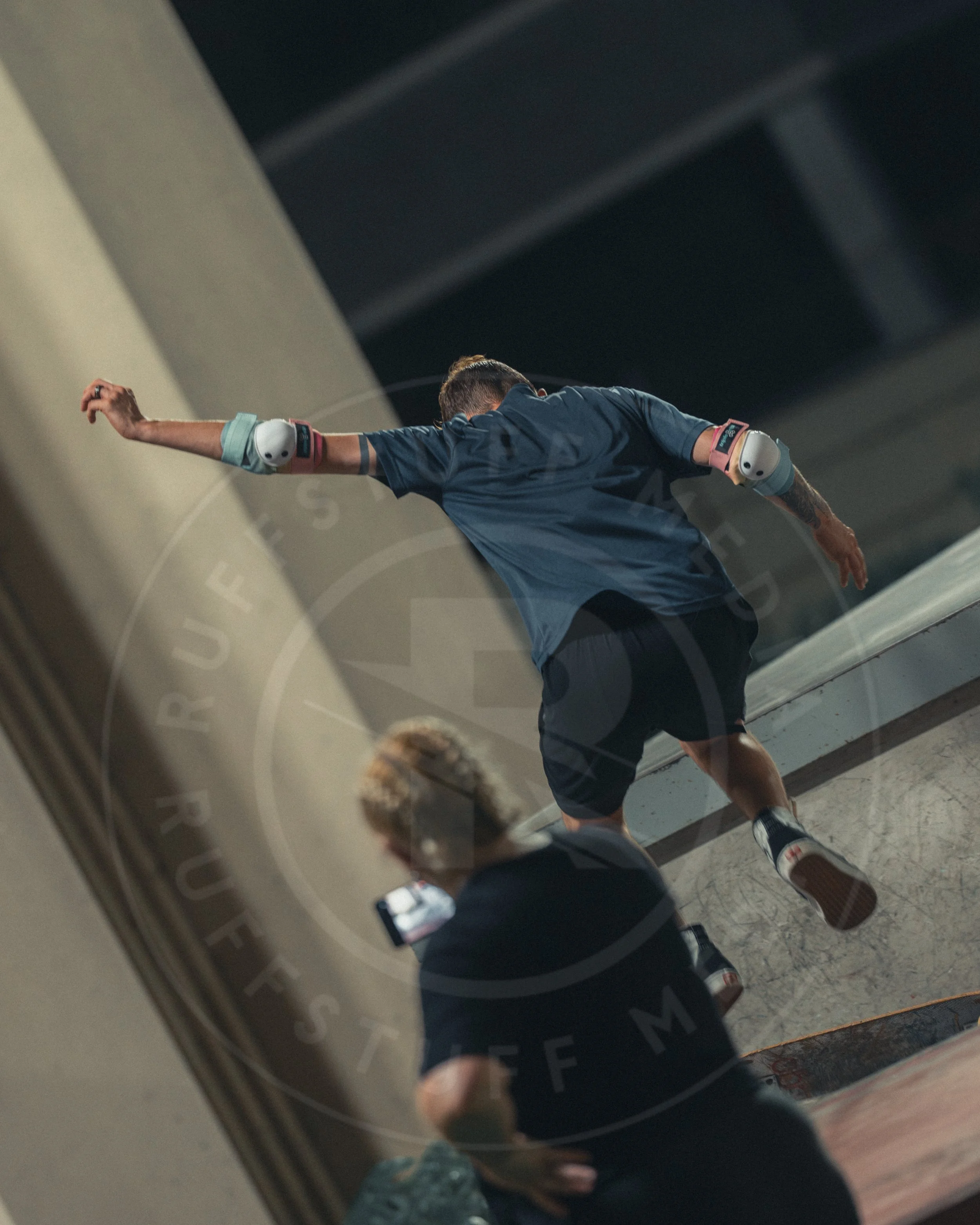 Skate Park 260814-2.JPG