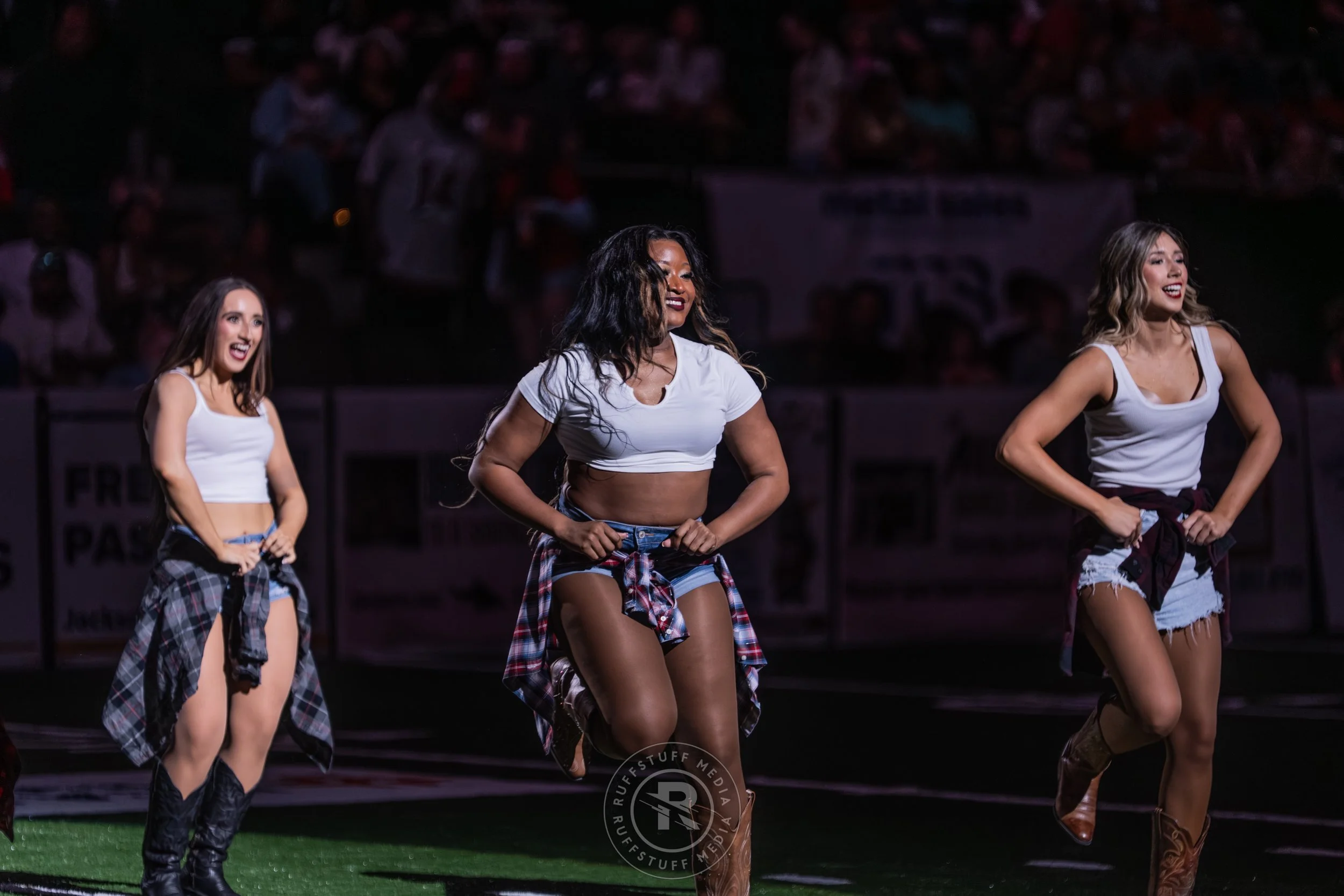 Sharks 260417-254.JPG
