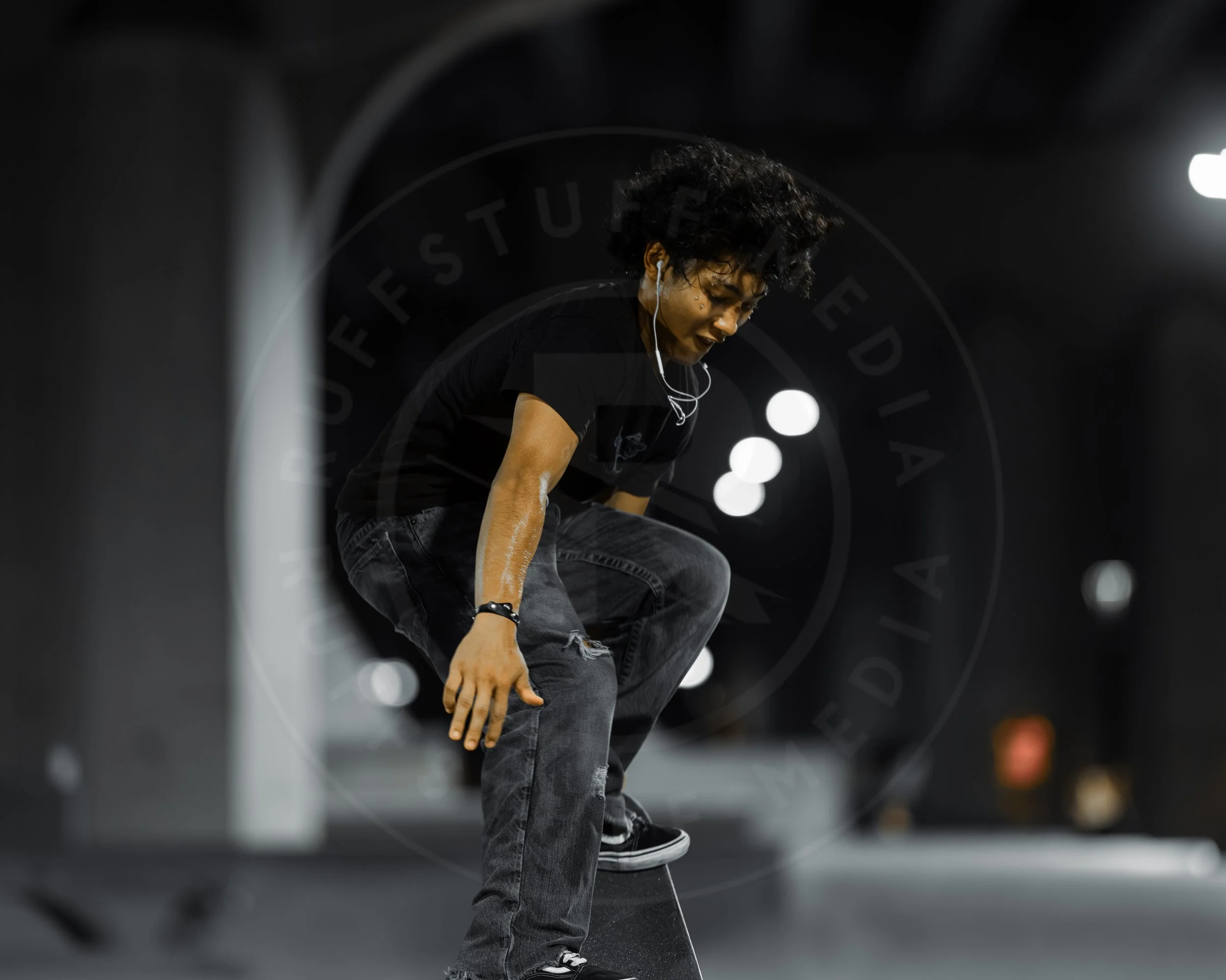 Skate Park 260829-218.JPG