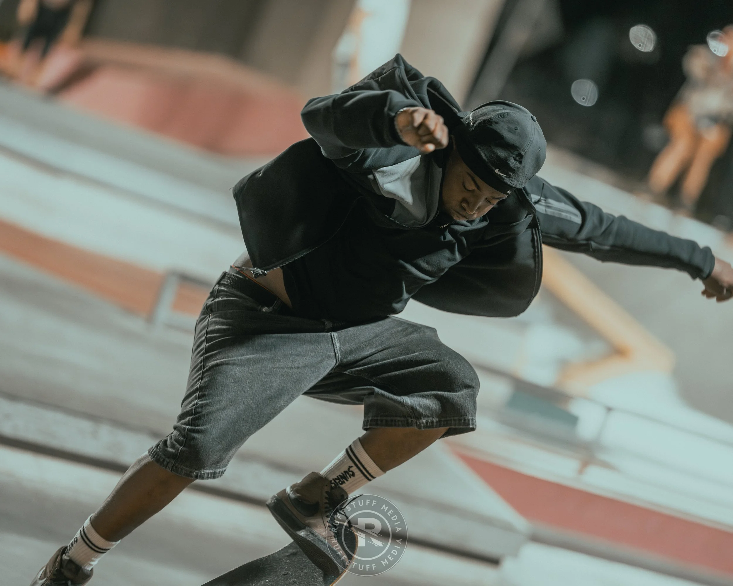 Skate Park 250103-361.JPG