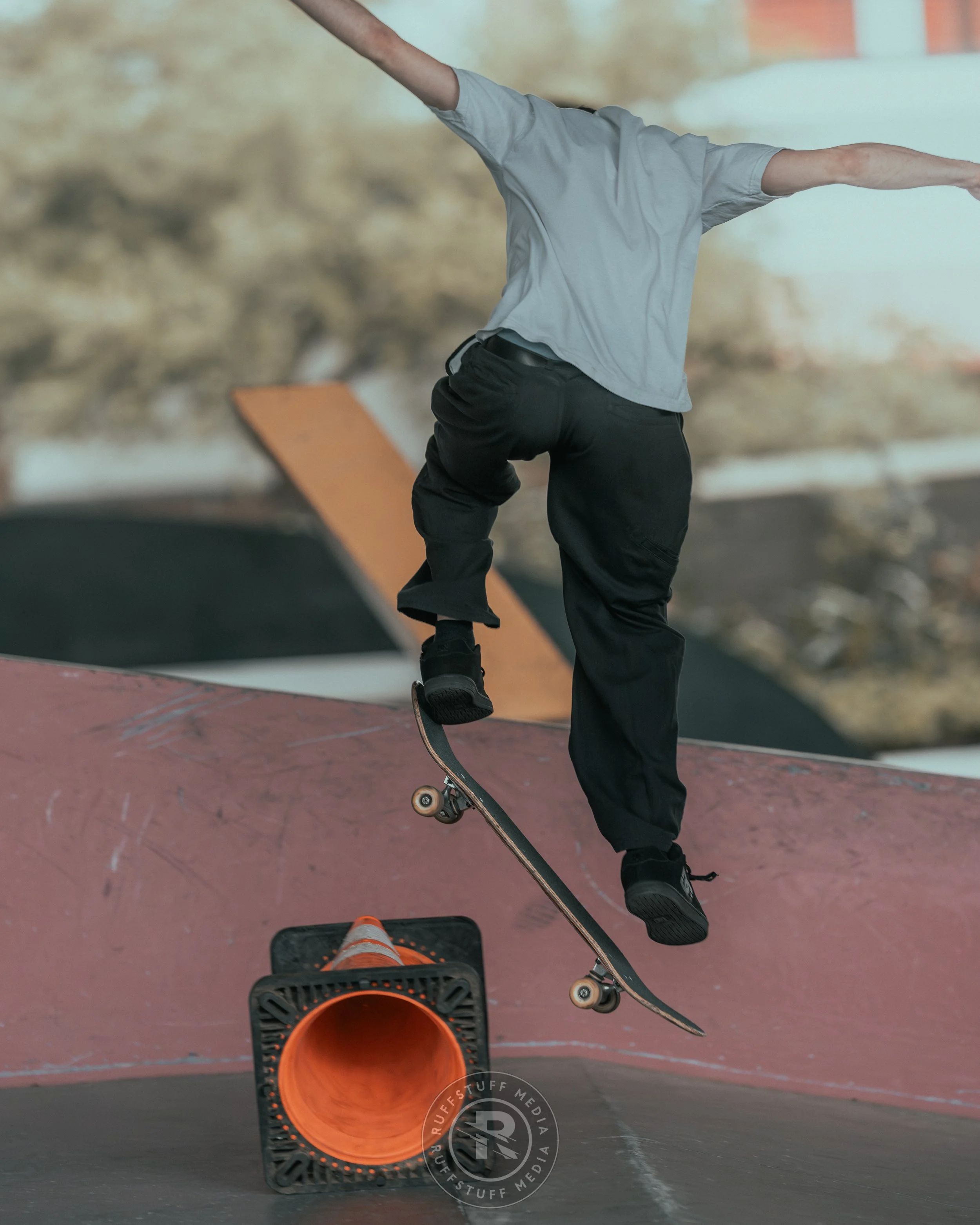 Skate Park 260328-132.JPG