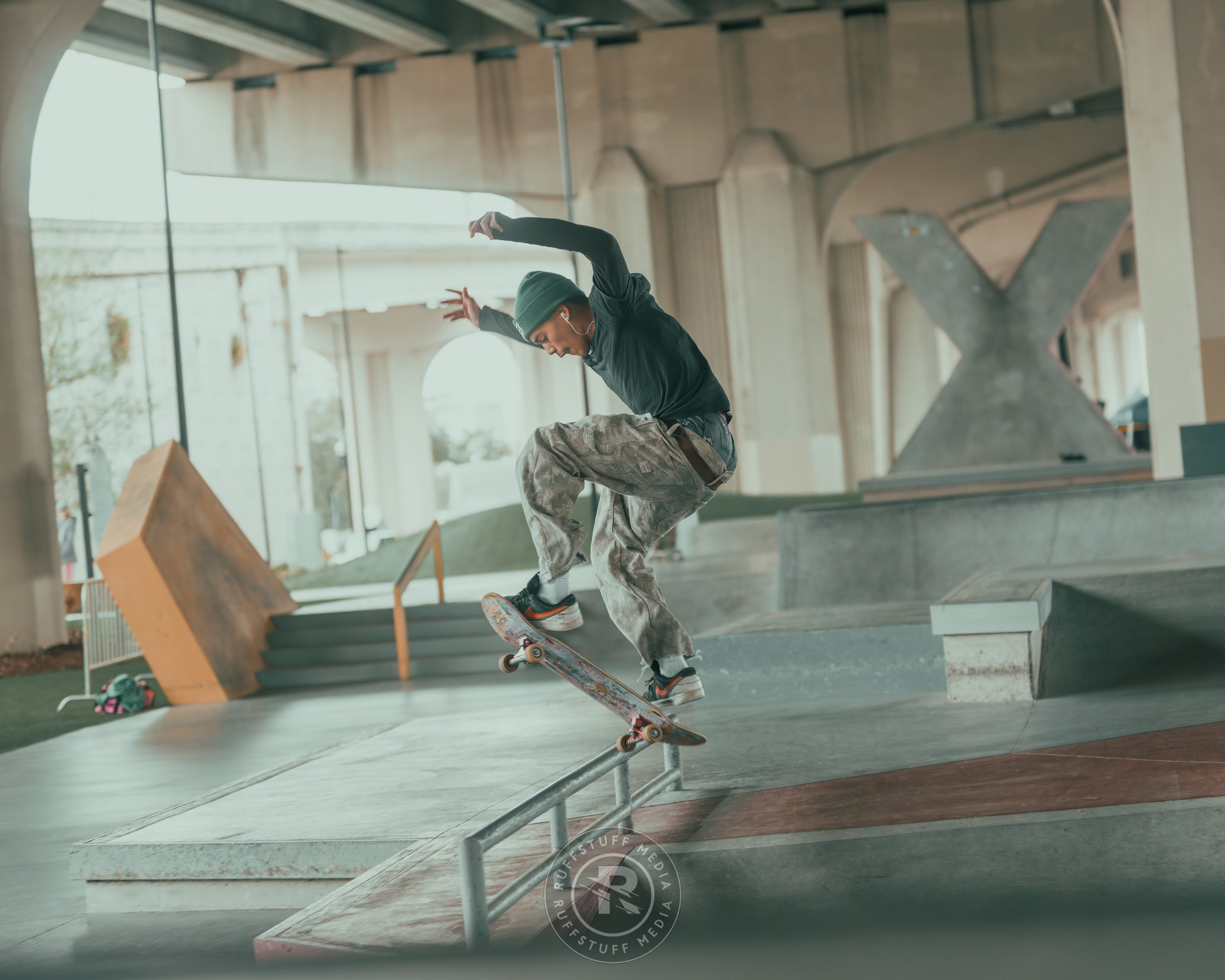 Skate Park 260228-38.JPG