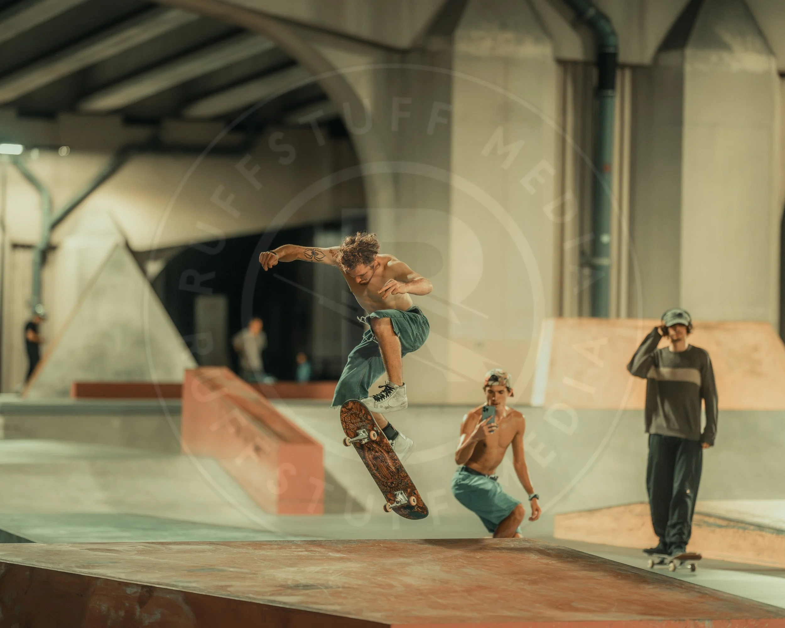 Skate Park 261016-108.jpg