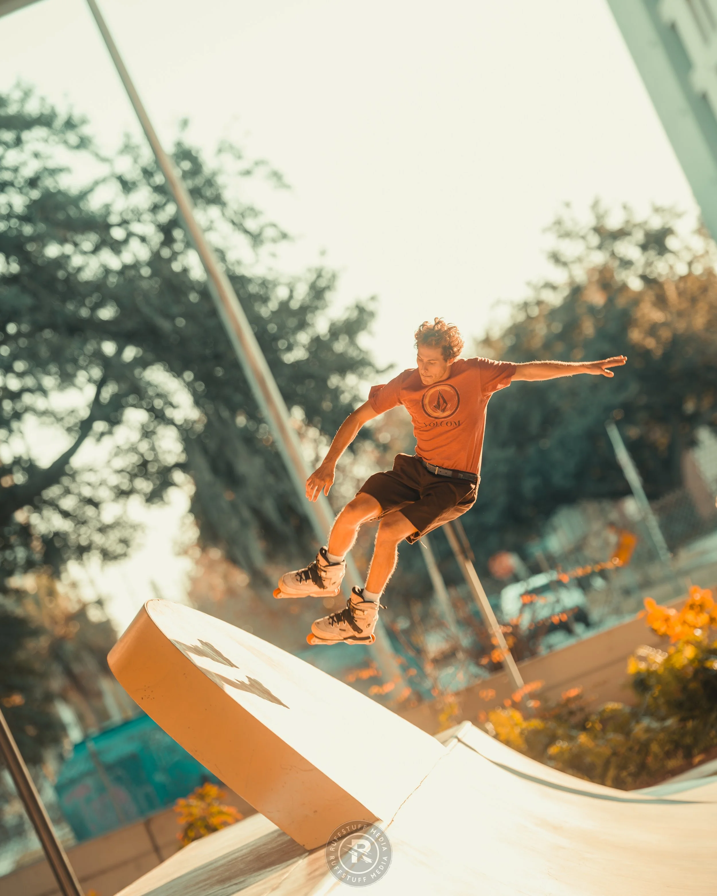 Skate Park 251226-26.JPG