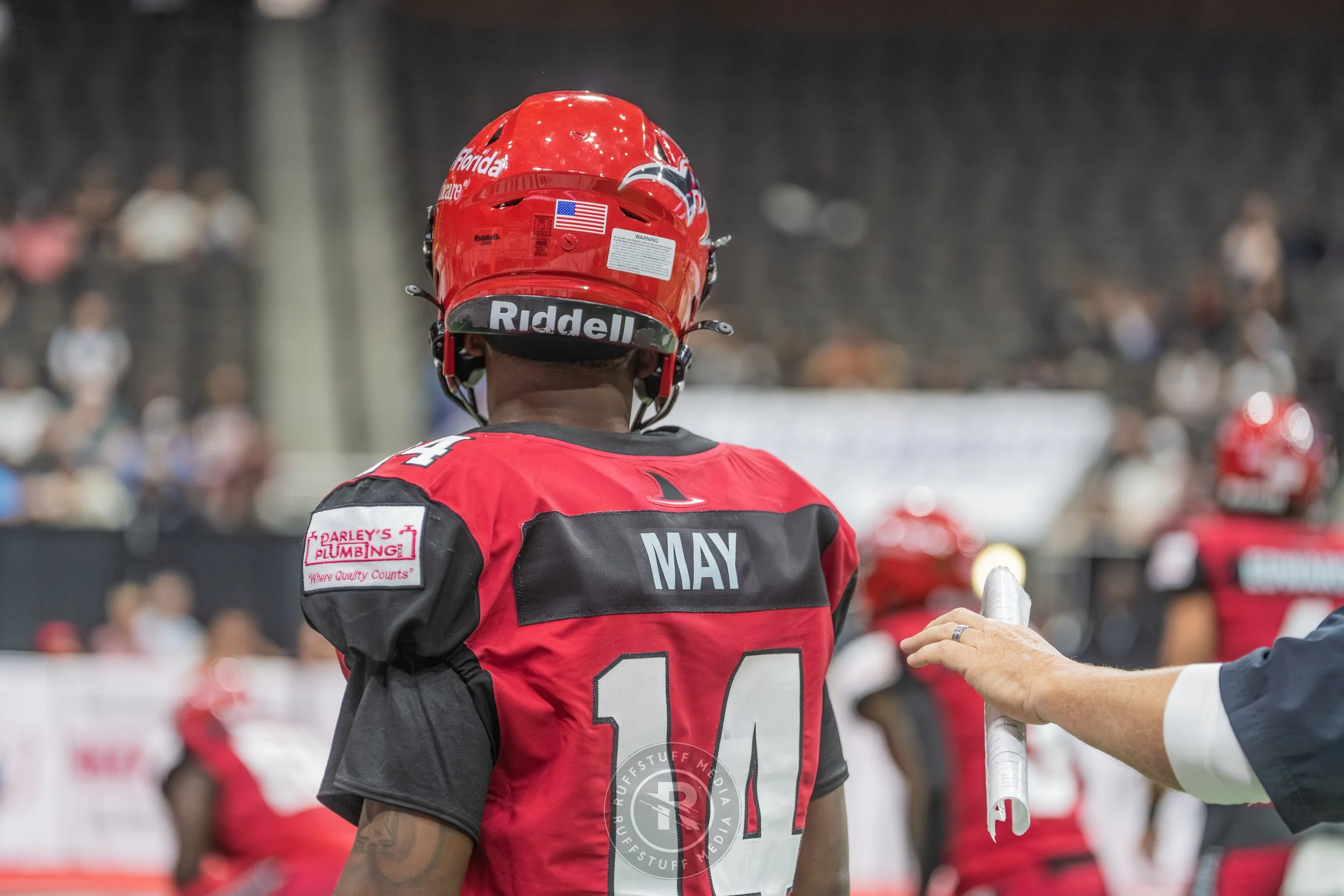 Sharks 260417-444.JPG