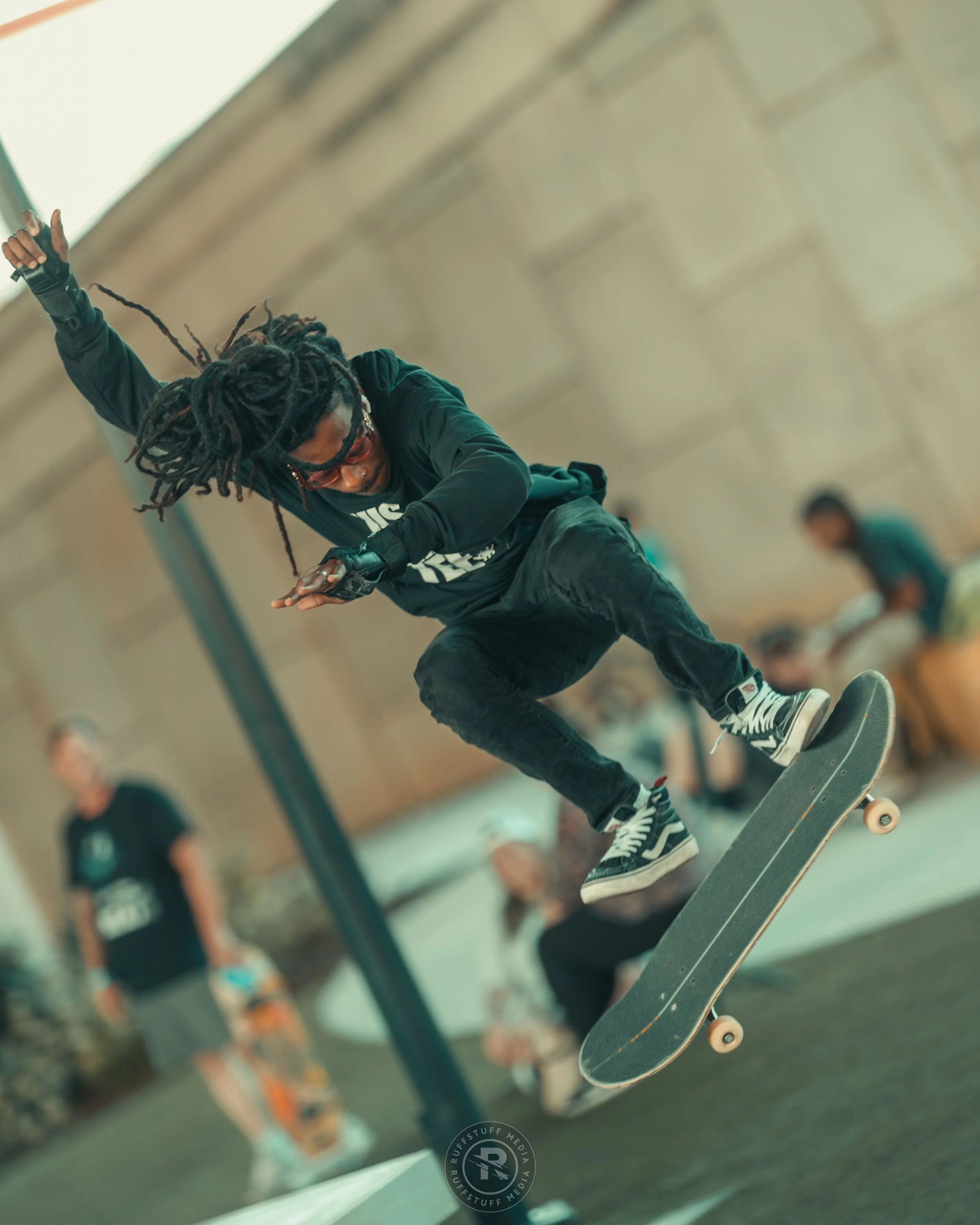 Skate Park 251226-152.JPG