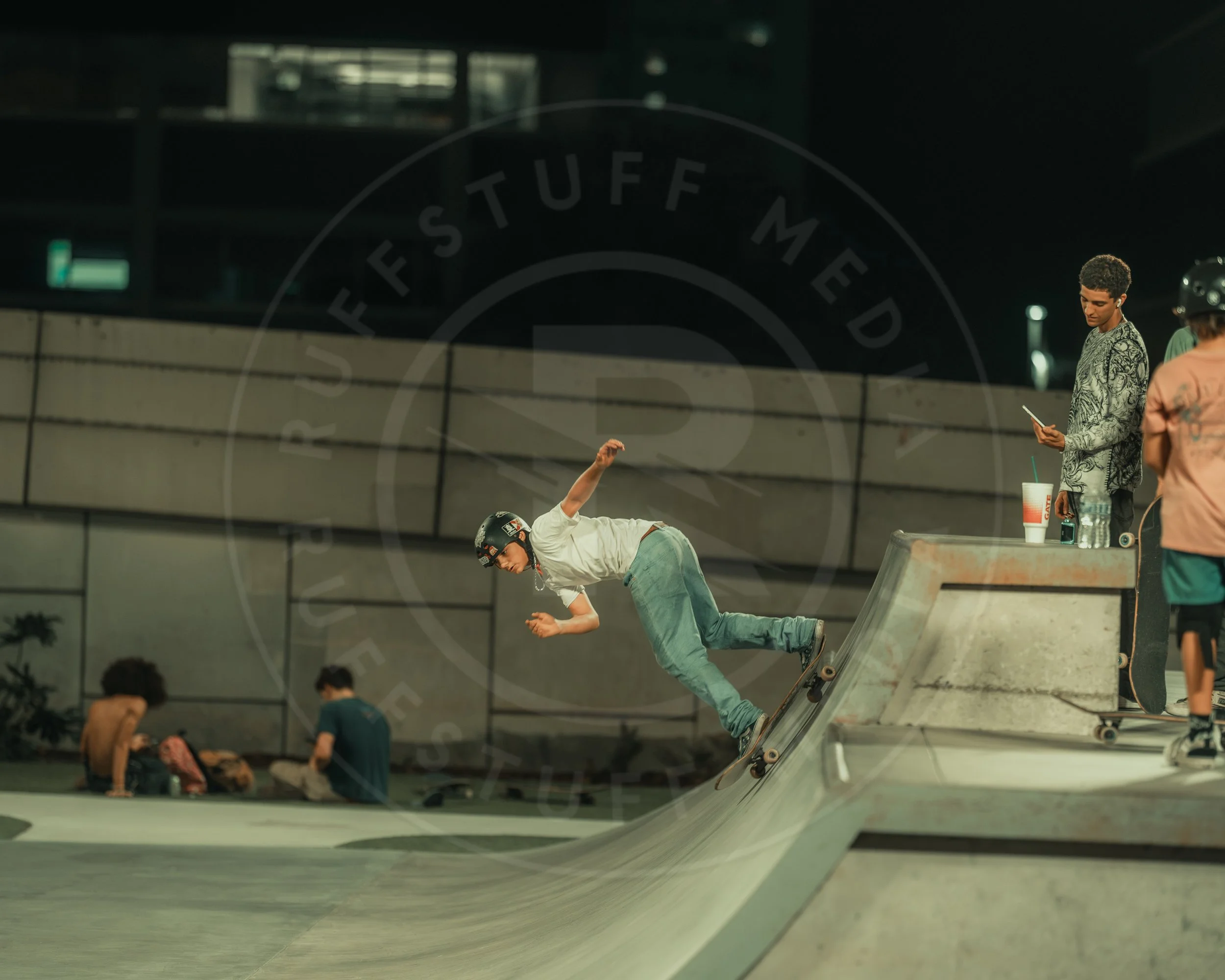 Skate Park 261016-133.jpg