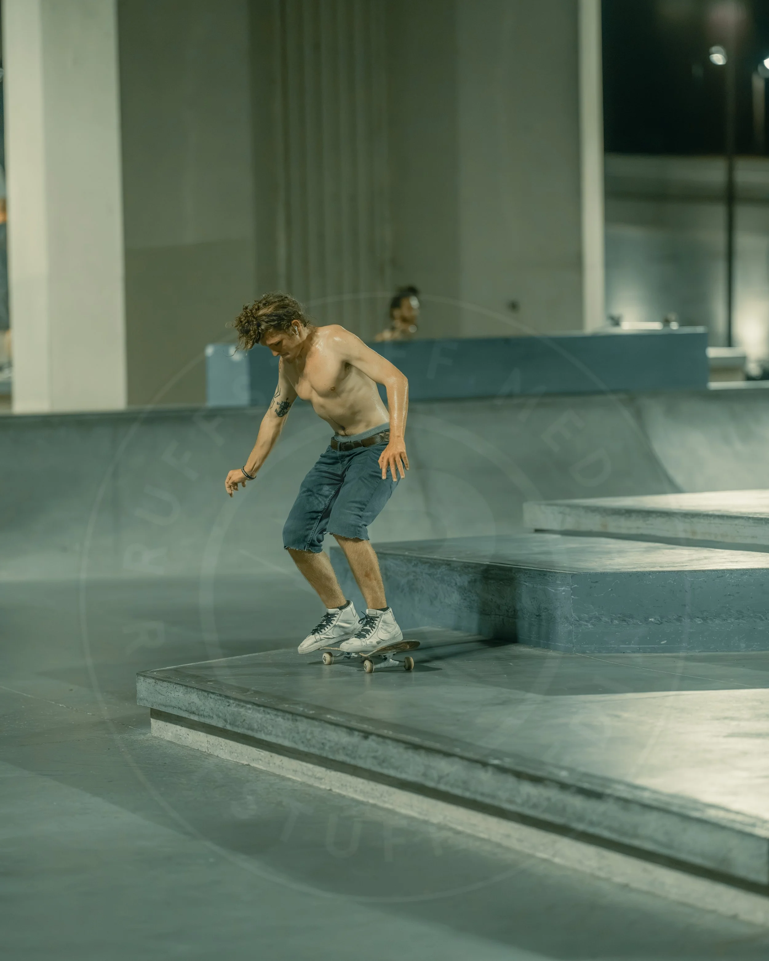 Skate Park 260905-84.JPG