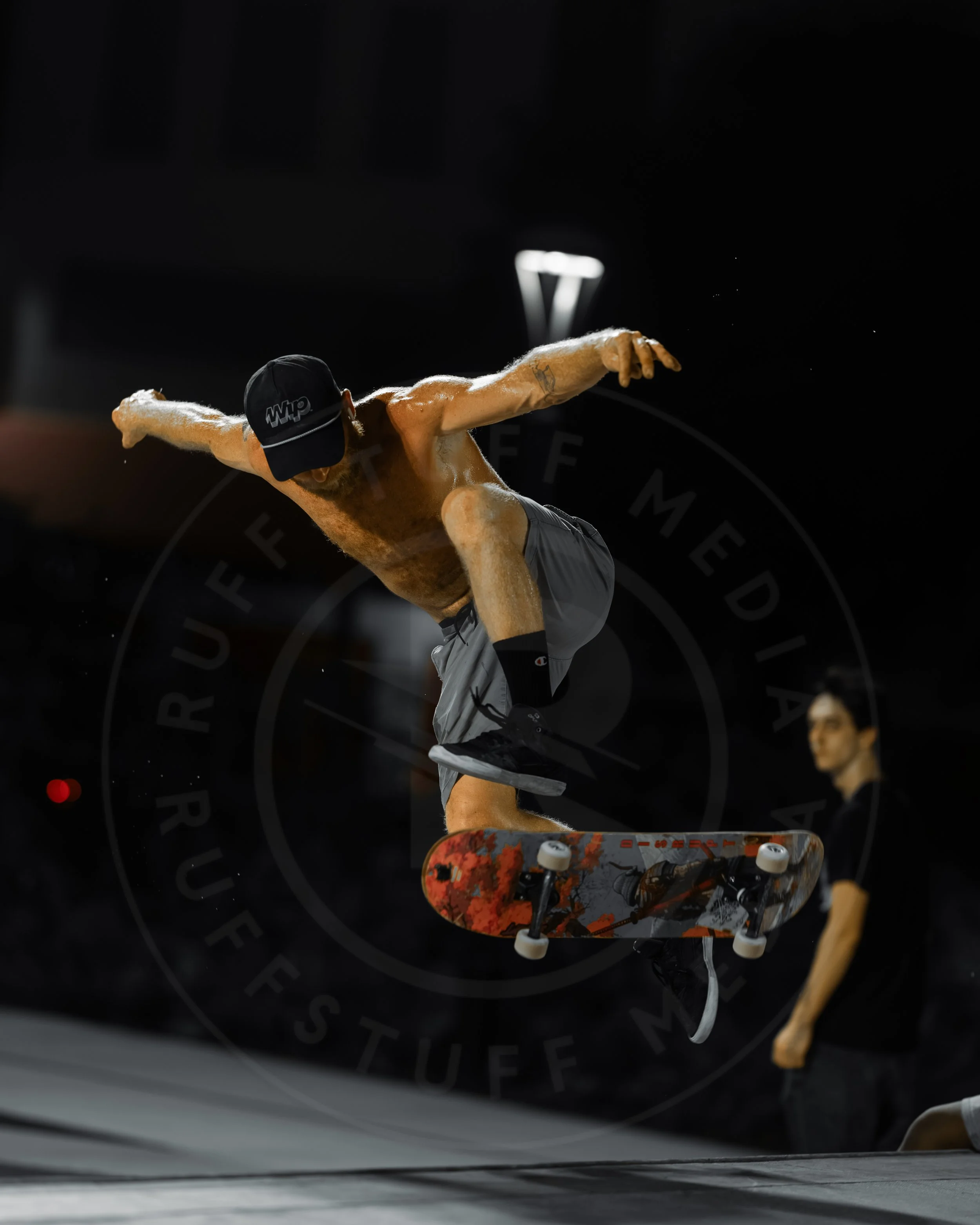 Skate Park 260829-103.JPG