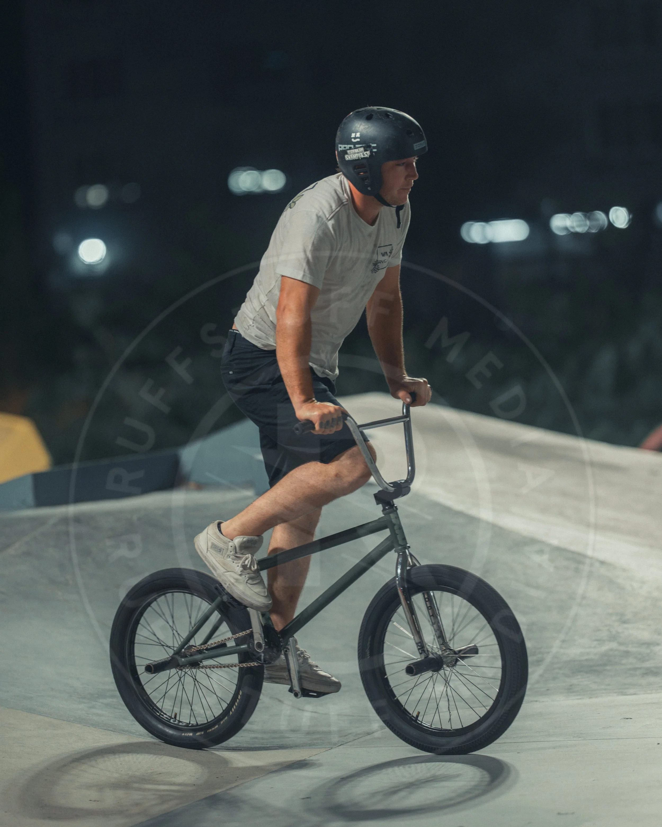 Skate Park 260814-114.JPG
