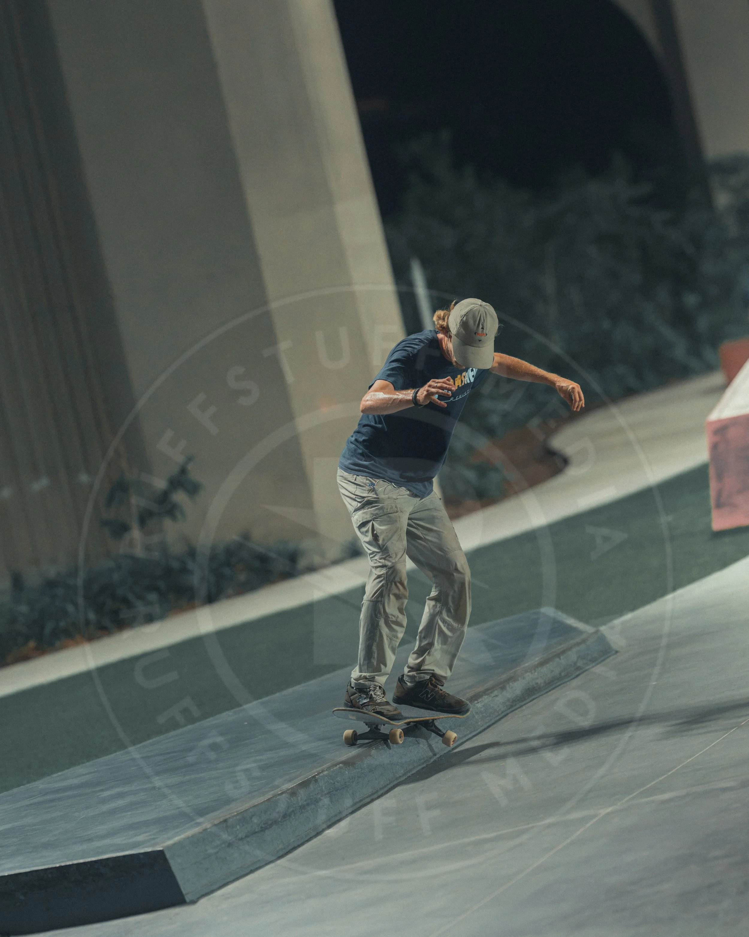 Skate Park 260814-59.JPG