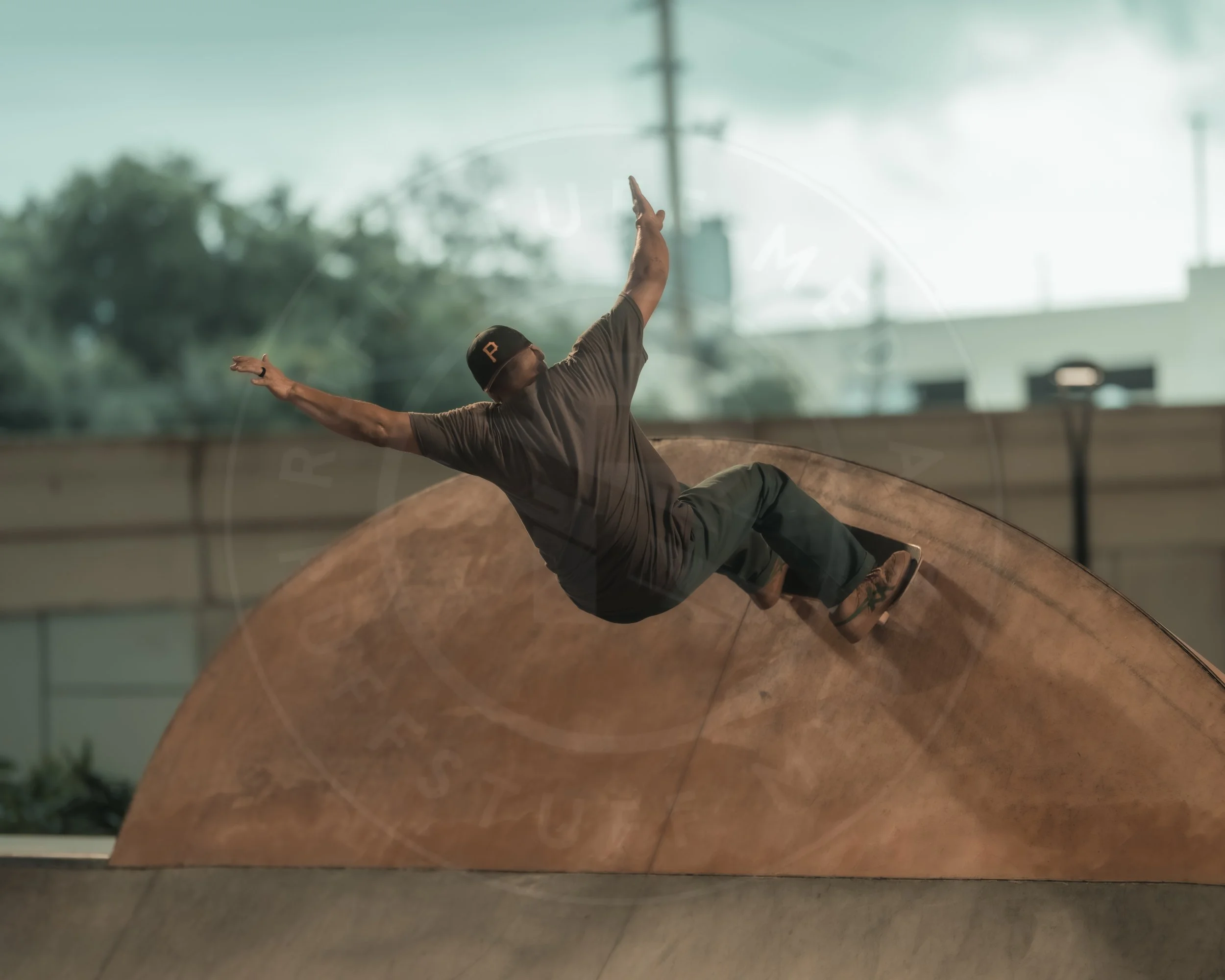 Skate Park 260904-29.JPG