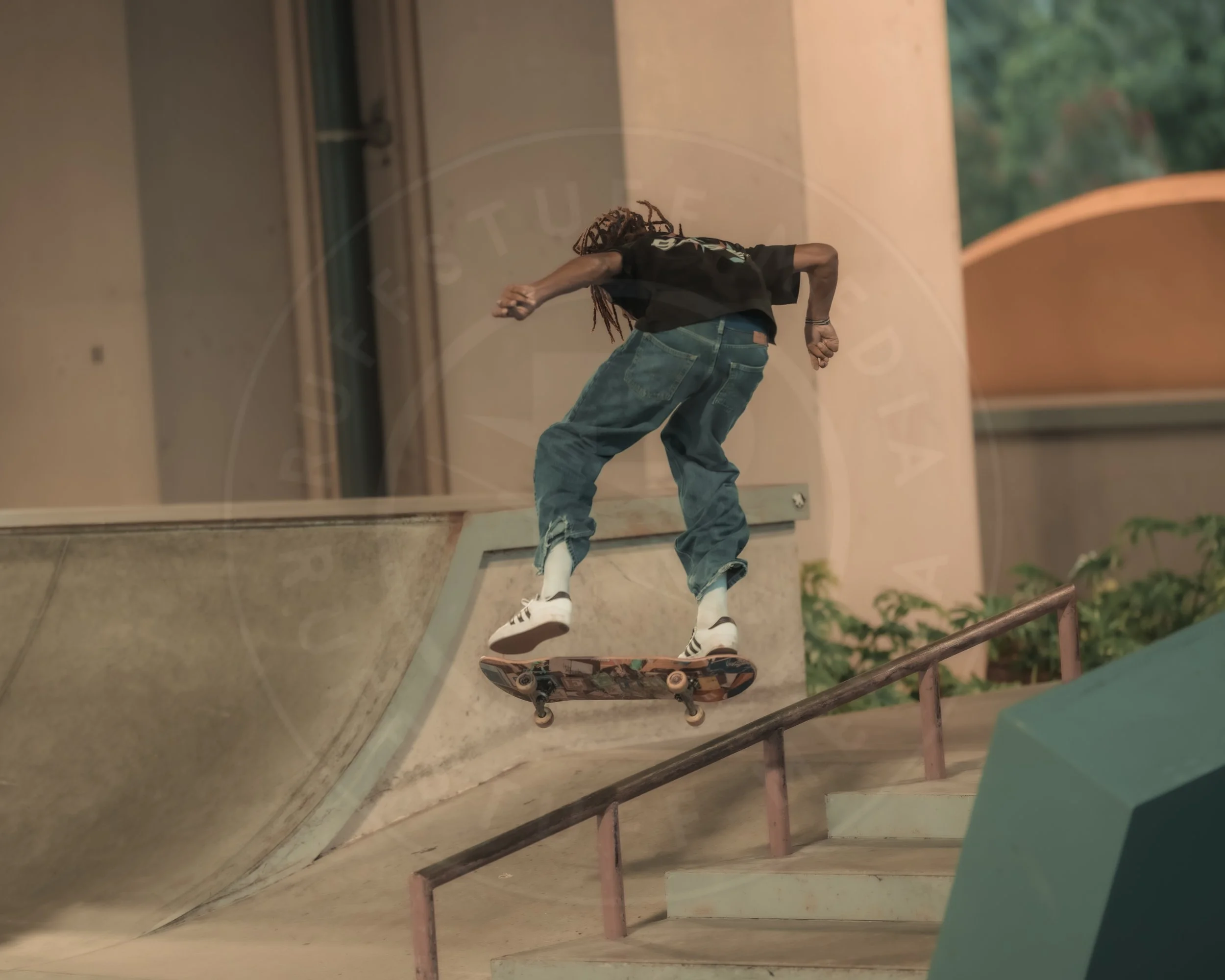 Skate Park 260904-16.JPG