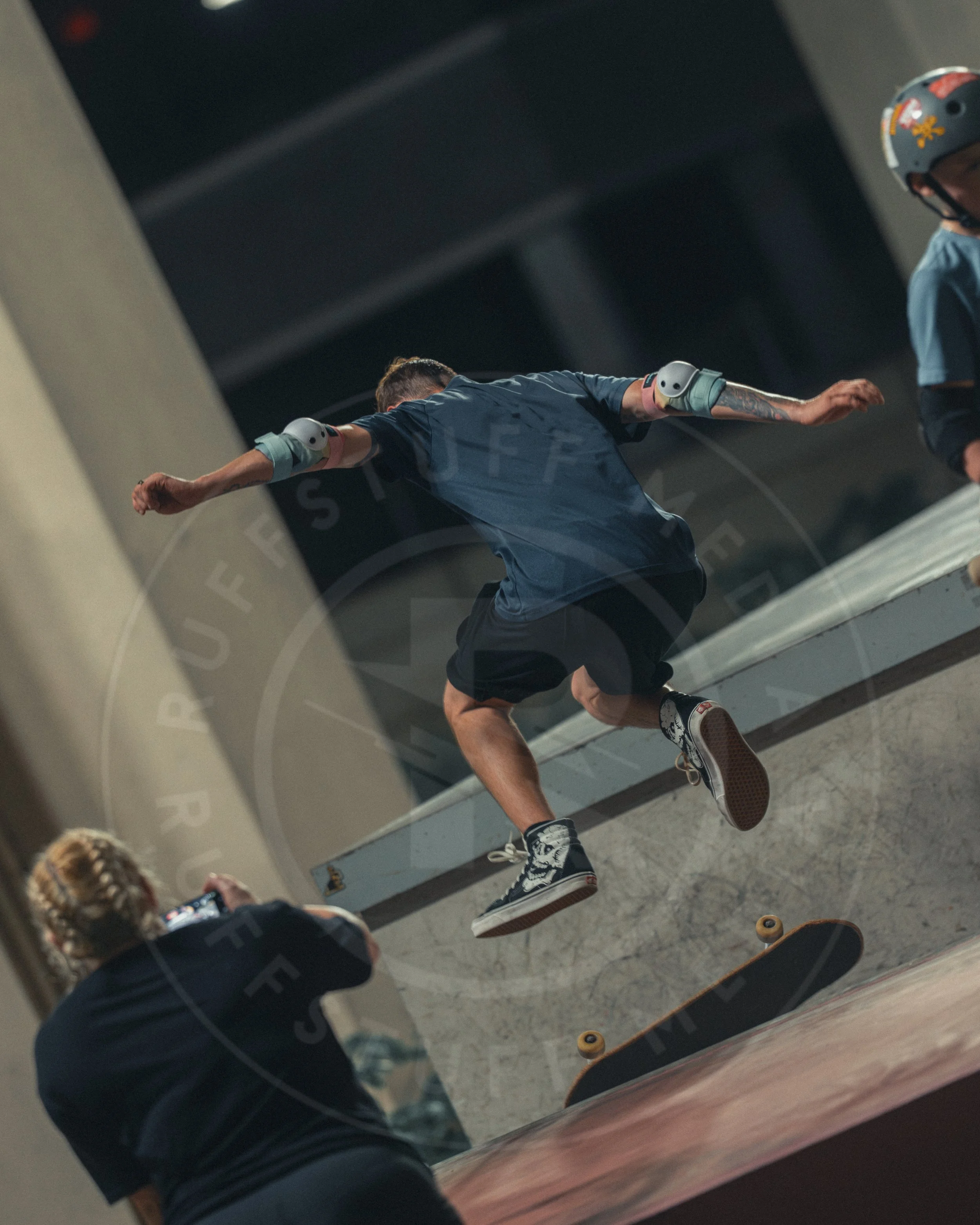 Skate Park 260814-3.JPG