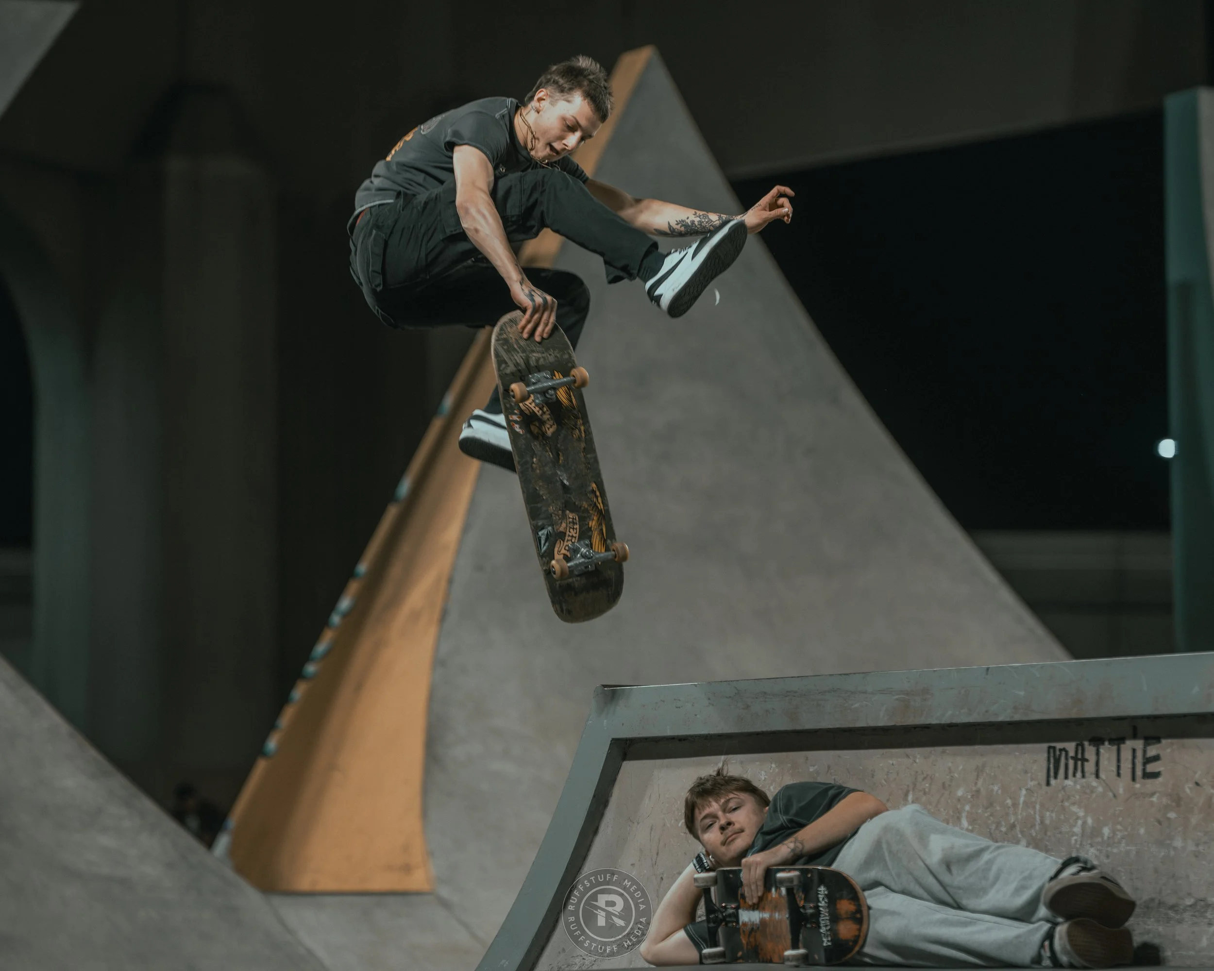 Skate Park 260101-52.JPG