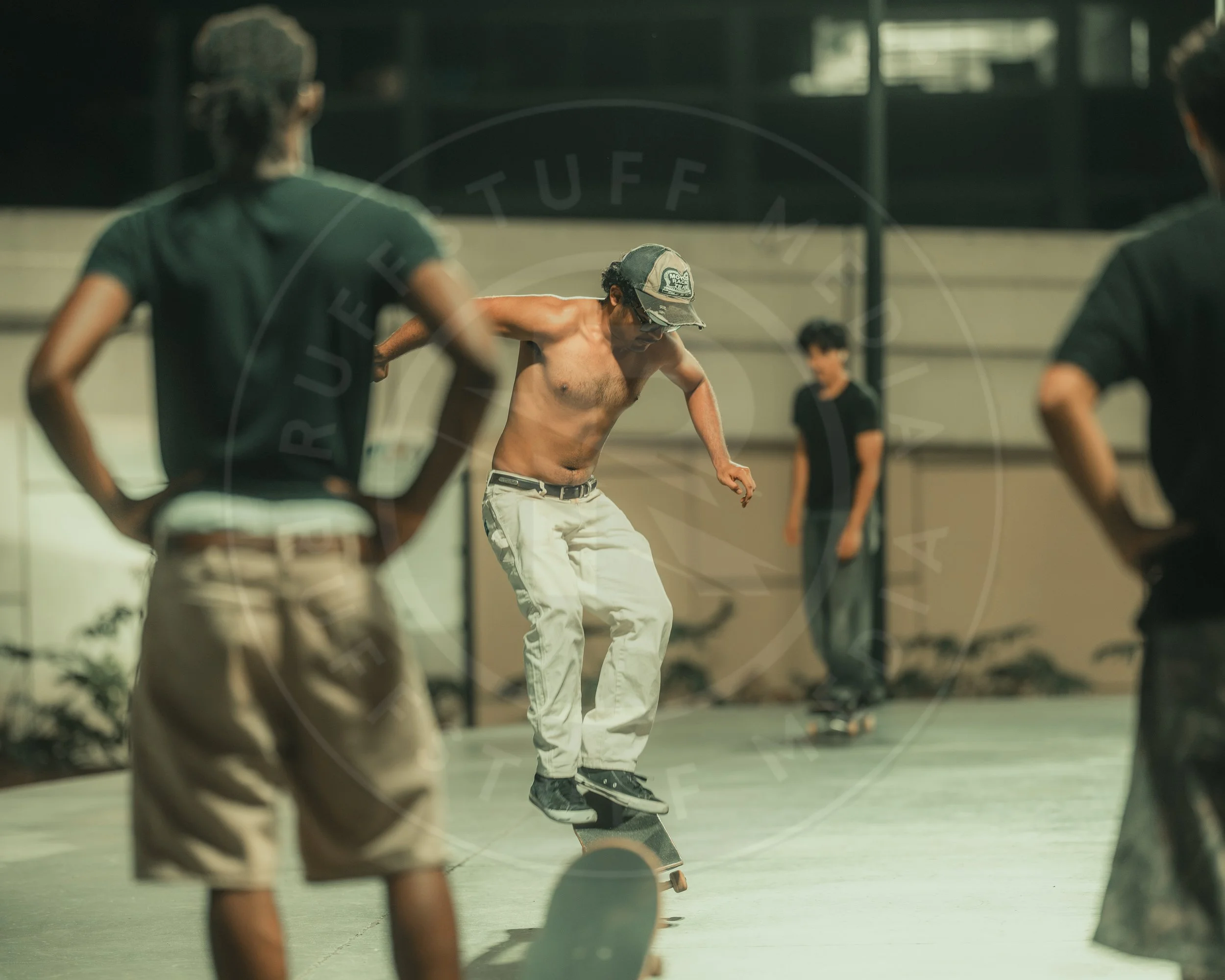 Skate Park 261016-3.jpg