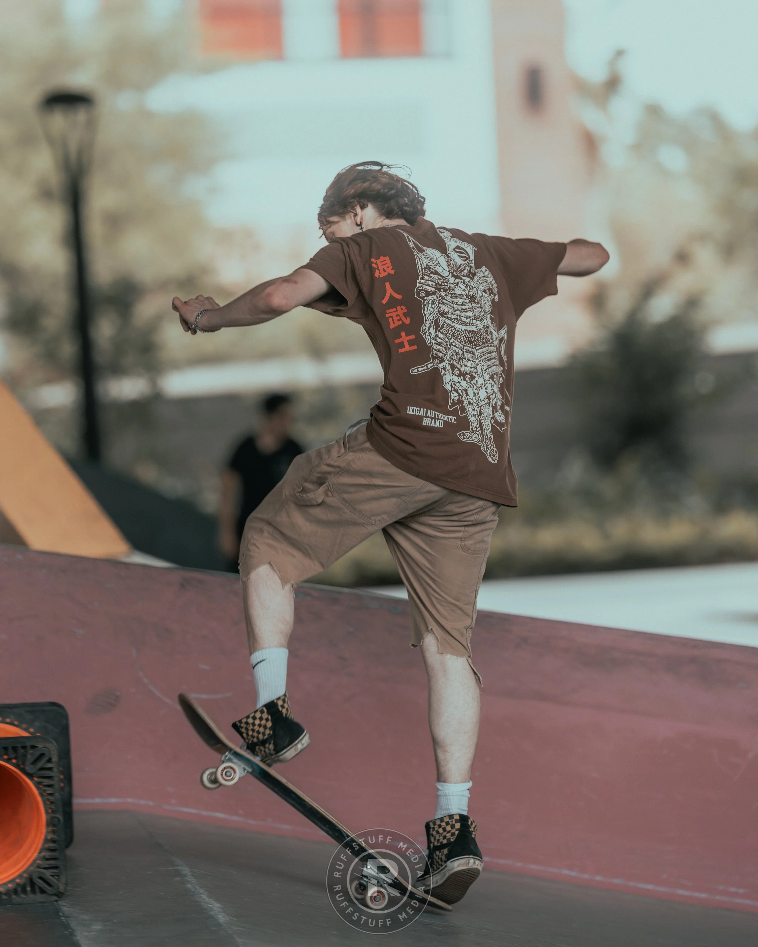 Skate Park 260328-190.JPG