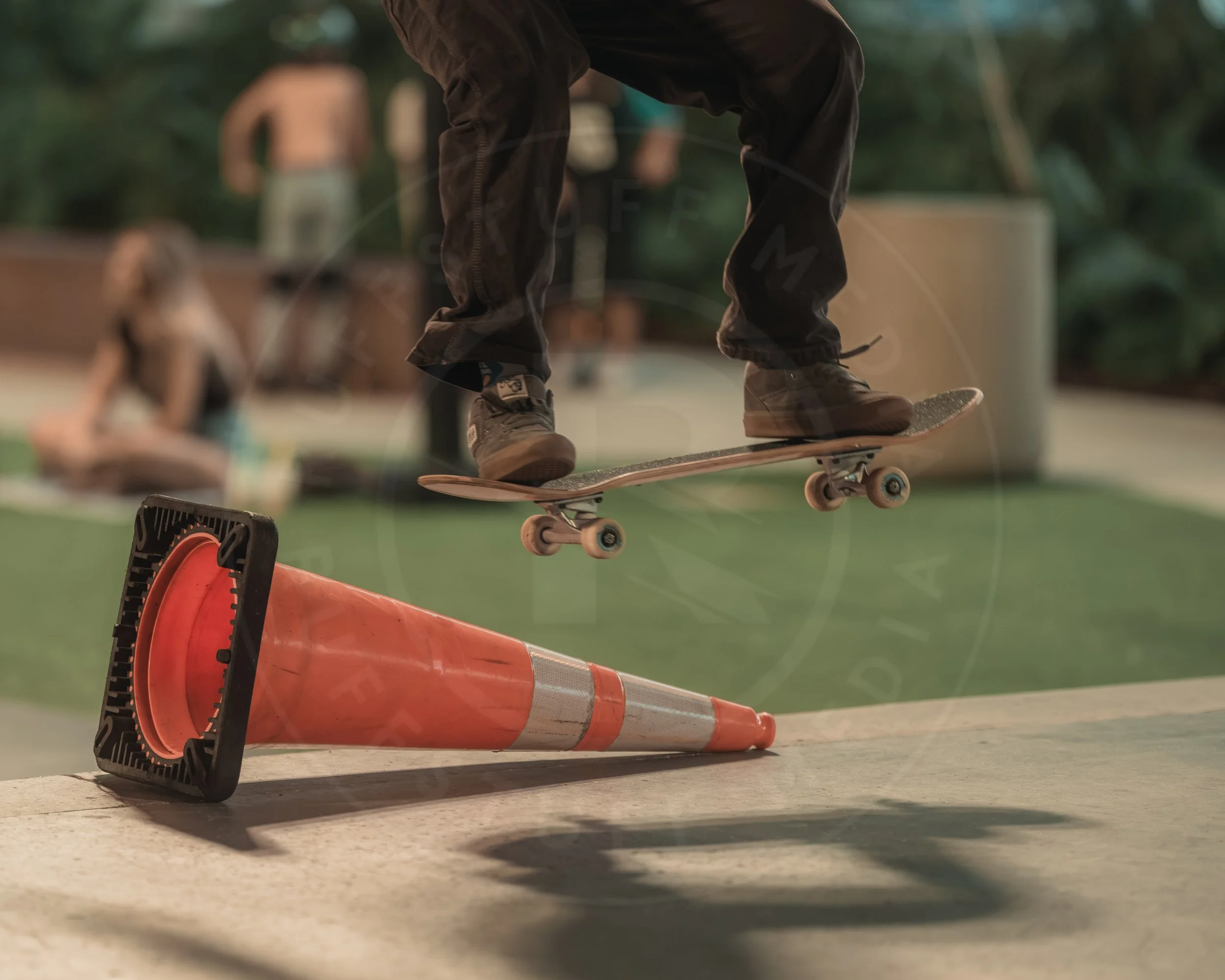 Skate Park 260904-81.JPG