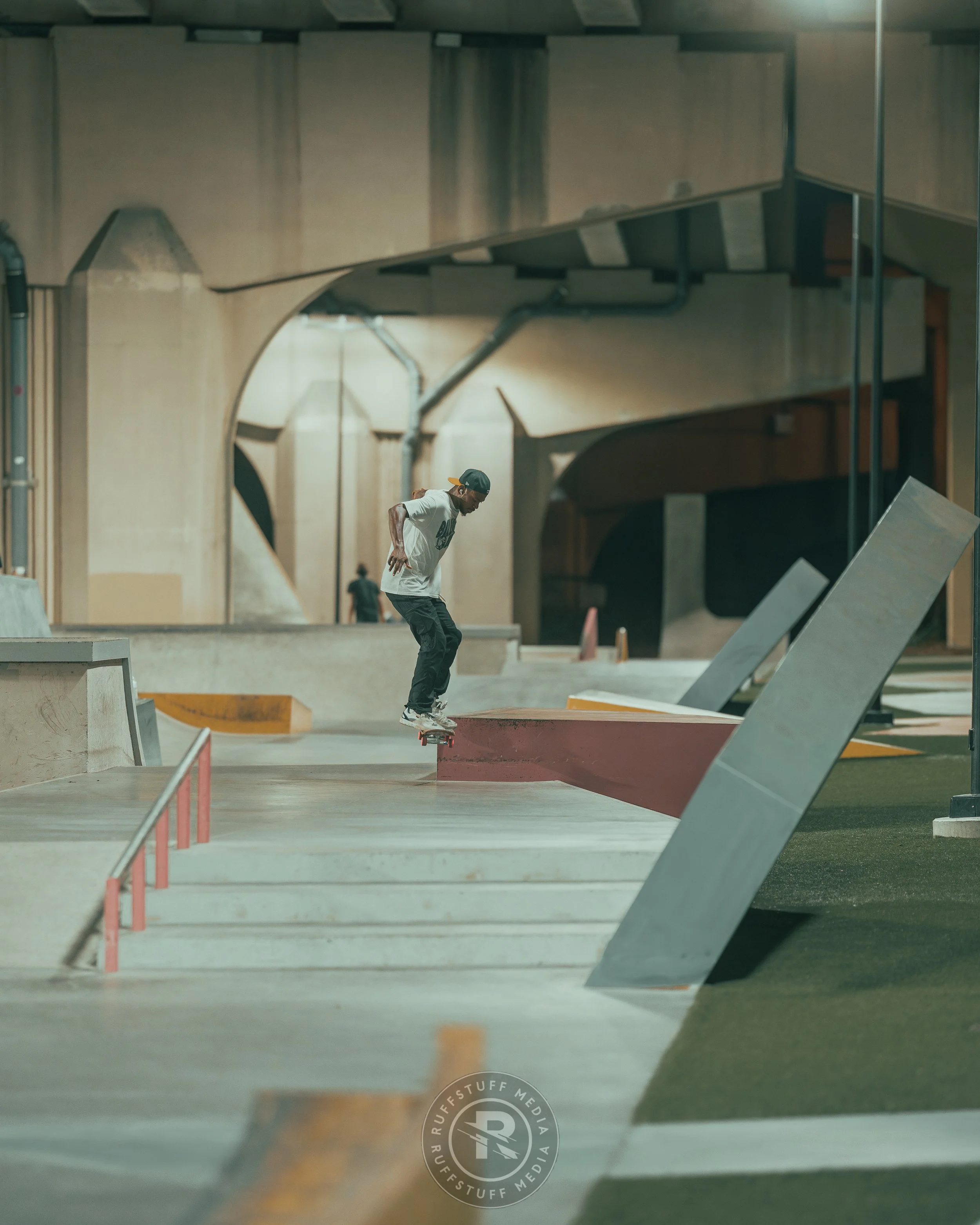 Skate Park 260522-109.JPG