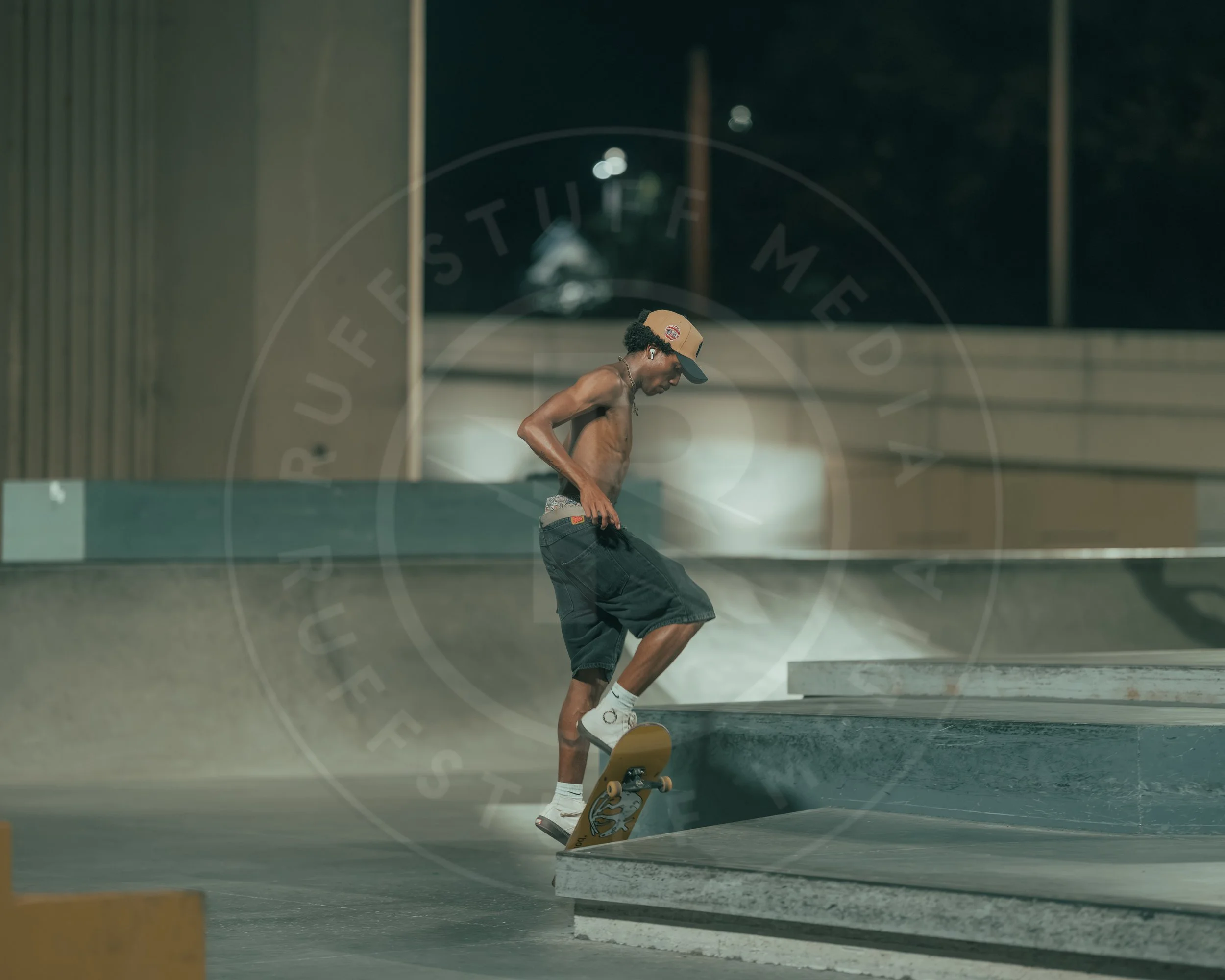 Skate Park 260717-182.JPG