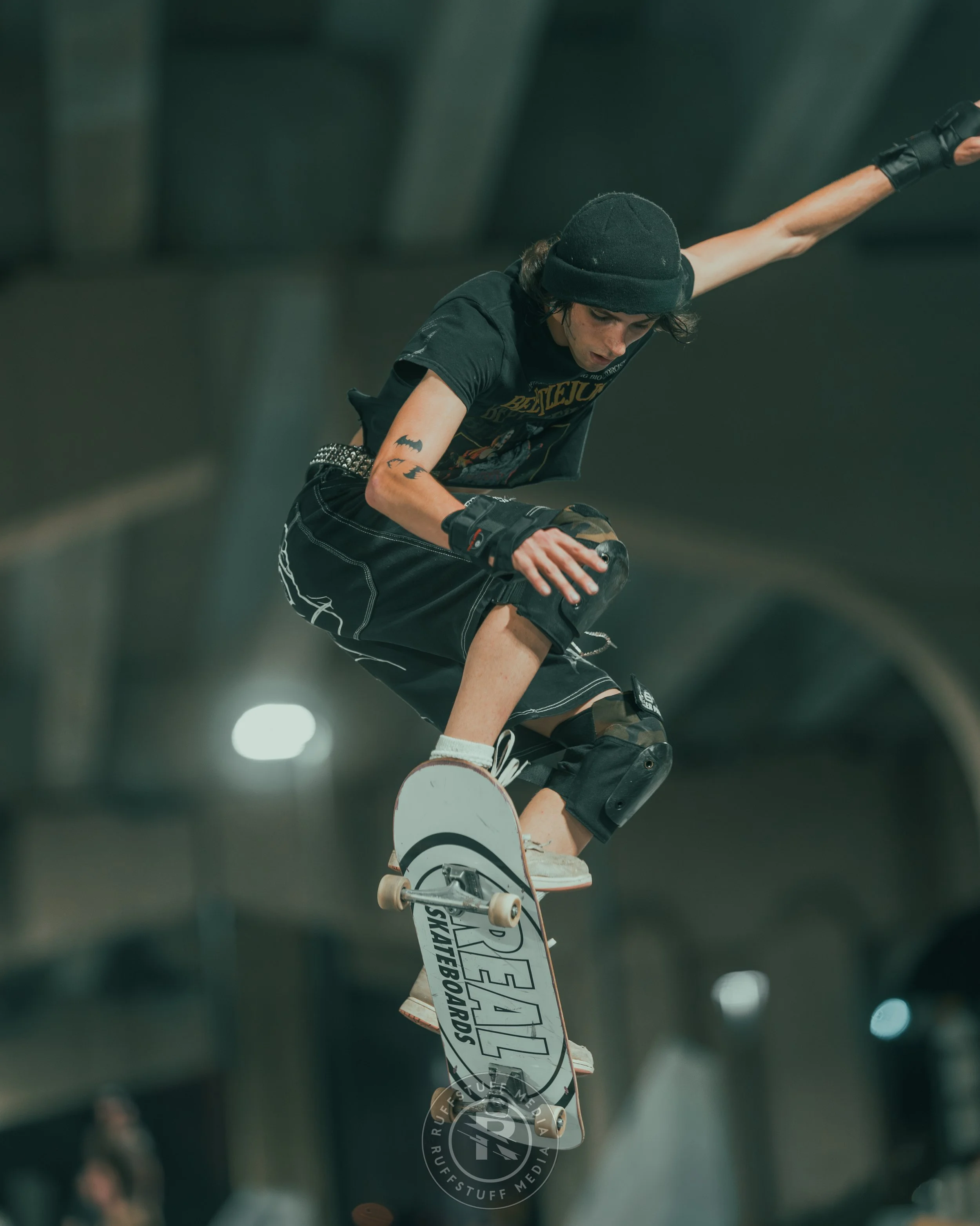 Skate Park 260221-174.JPG